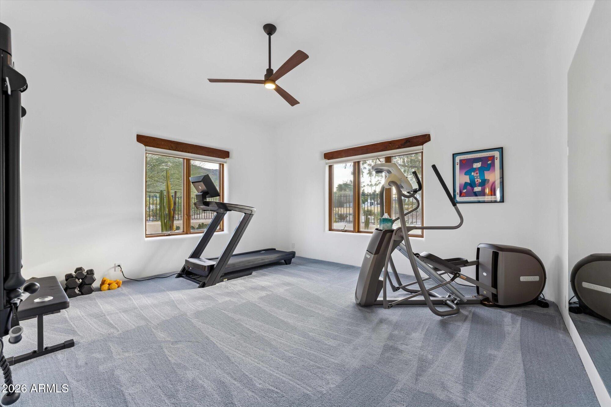 5060 E SKY DESERT Lane