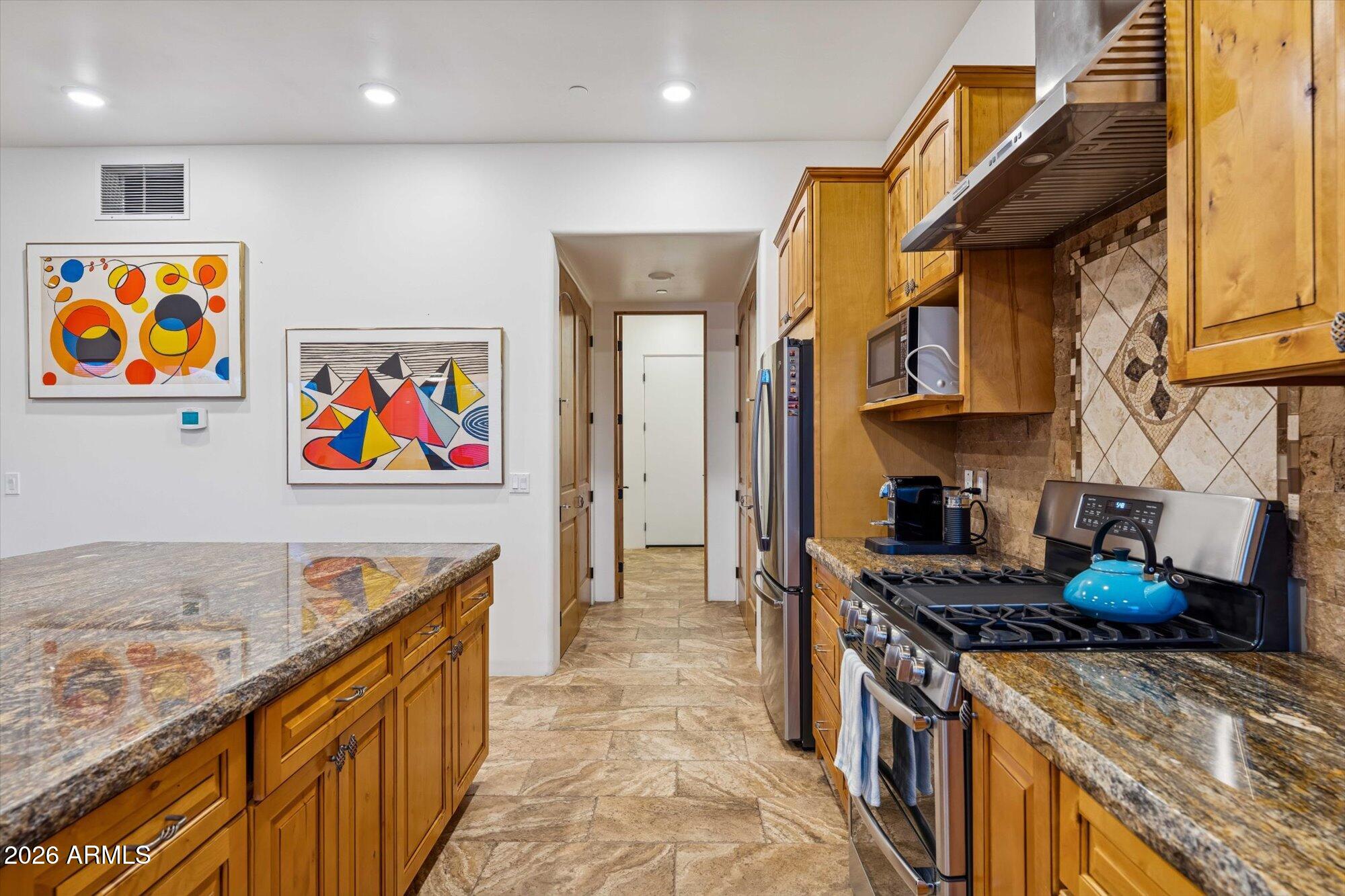 5060 E SKY DESERT Lane