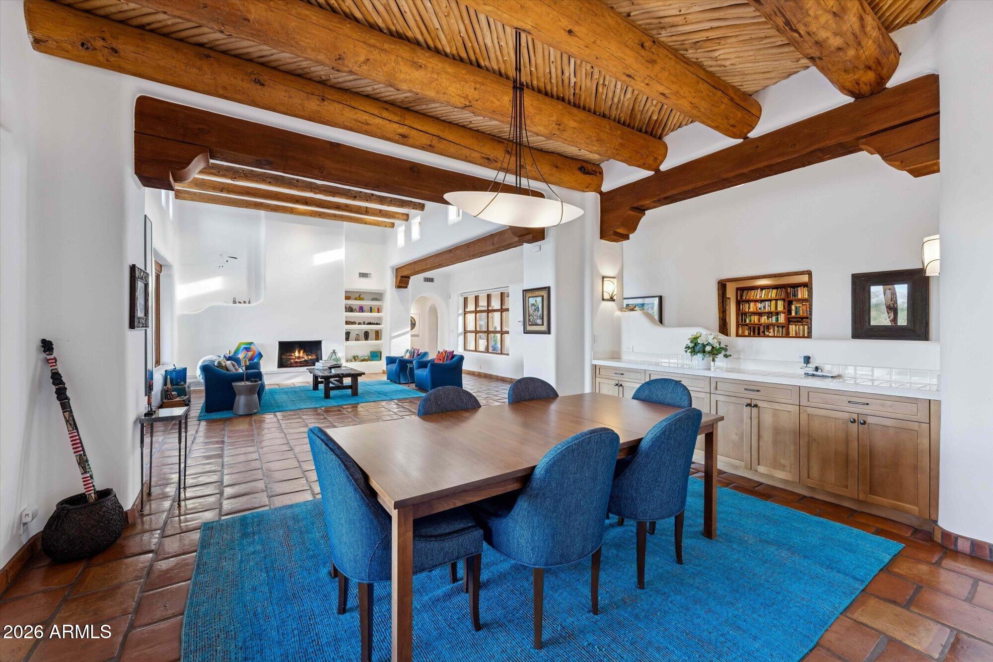 5060 E SKY DESERT Lane