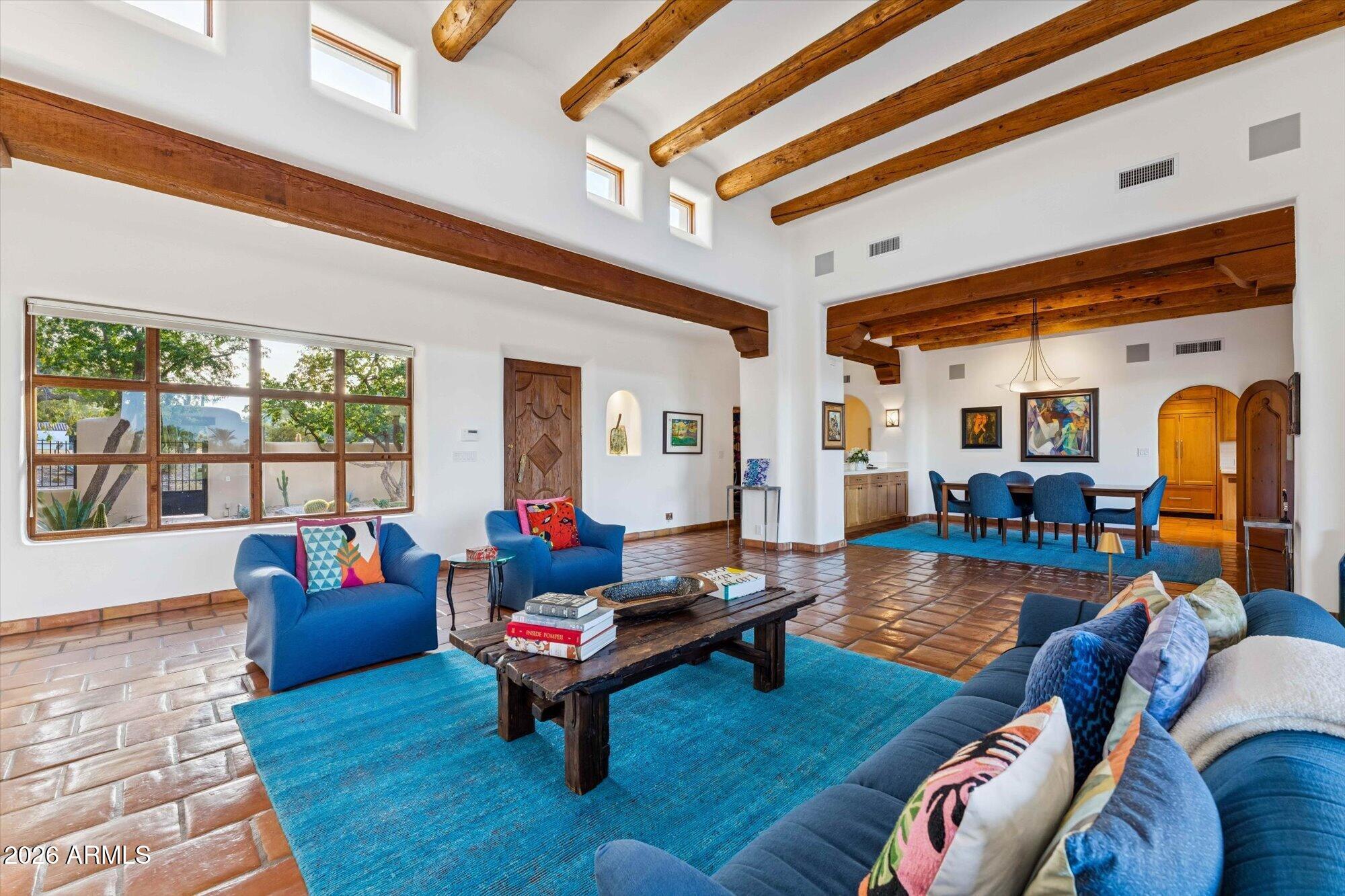 5060 E SKY DESERT Lane