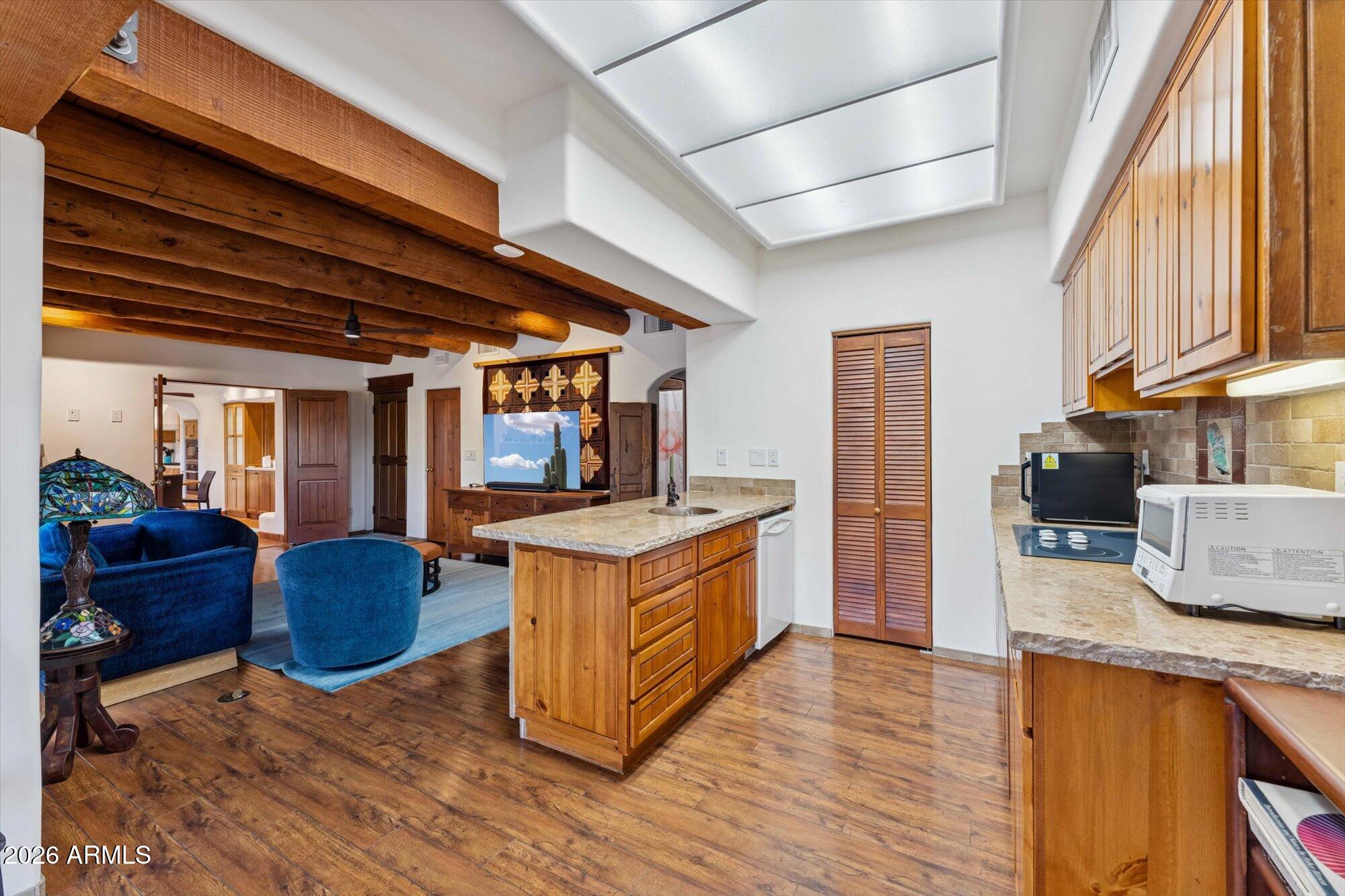 5060 E SKY DESERT Lane