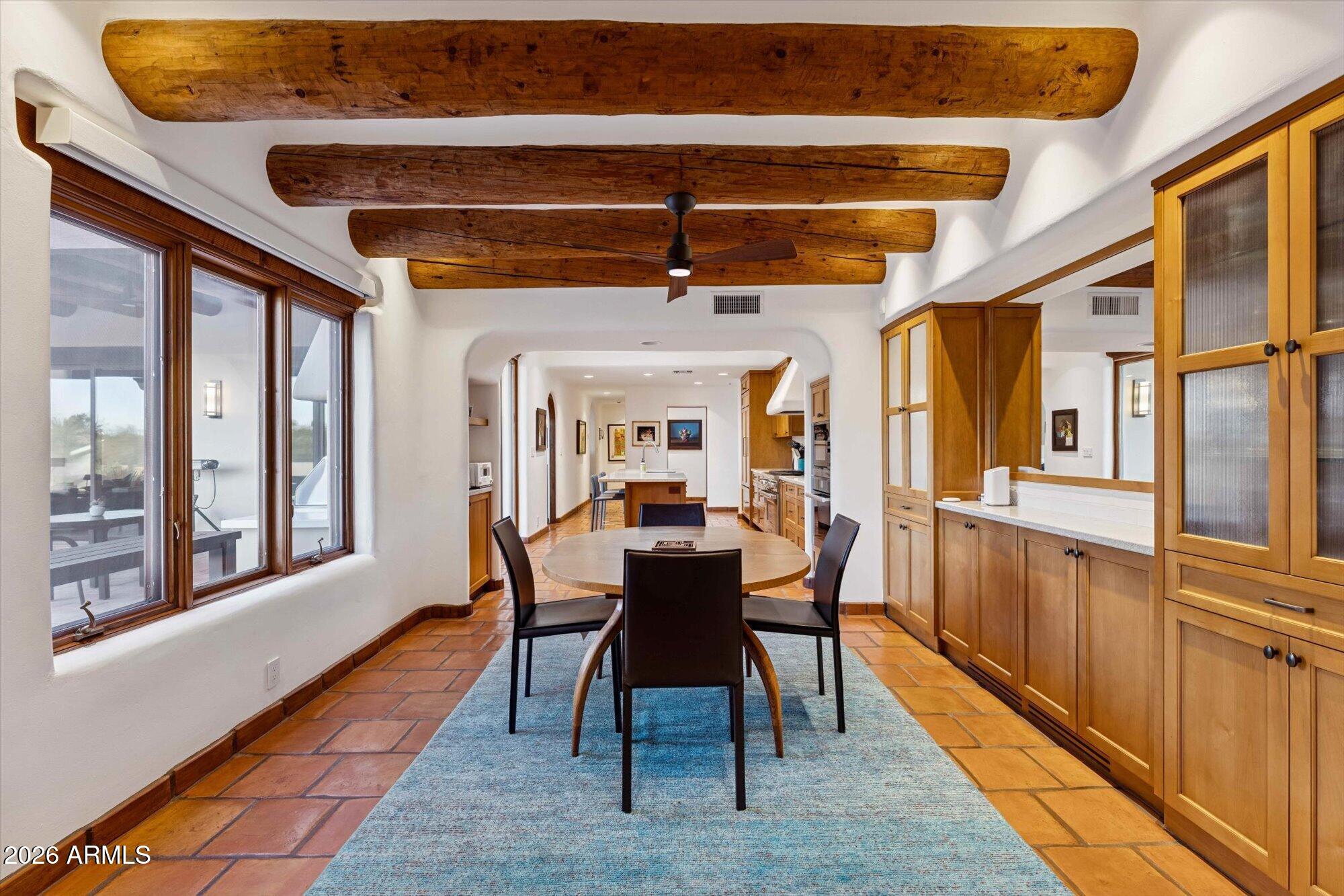 5060 E SKY DESERT Lane