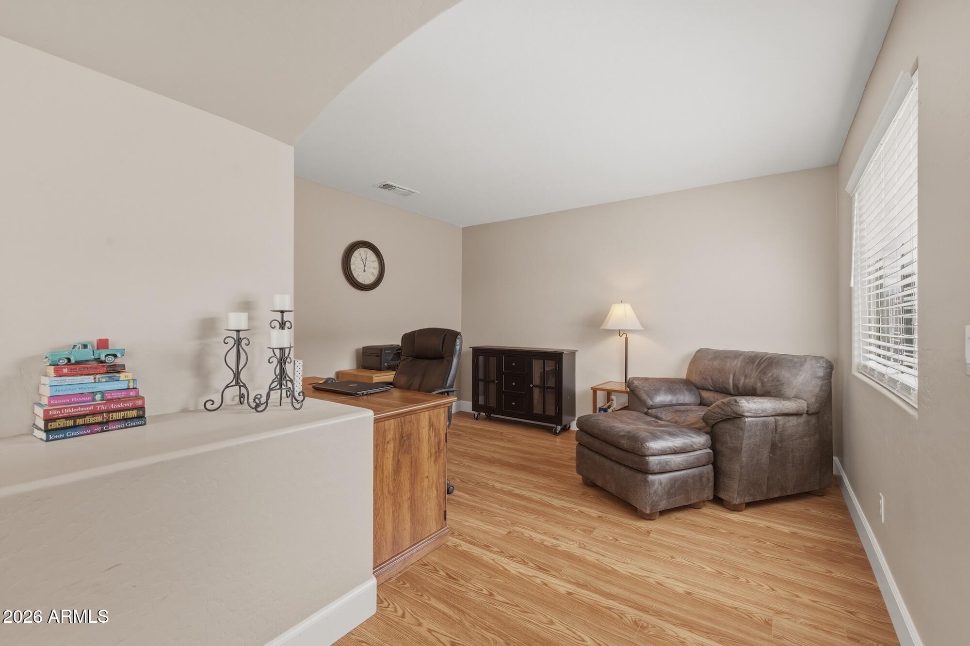 4174 S Celebration Drive