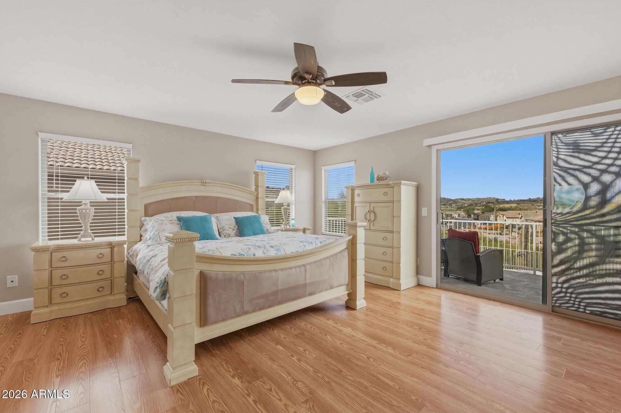 4174 S Celebration Drive