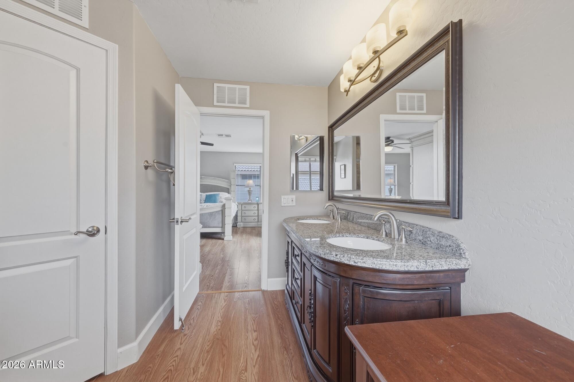 4174 S Celebration Drive