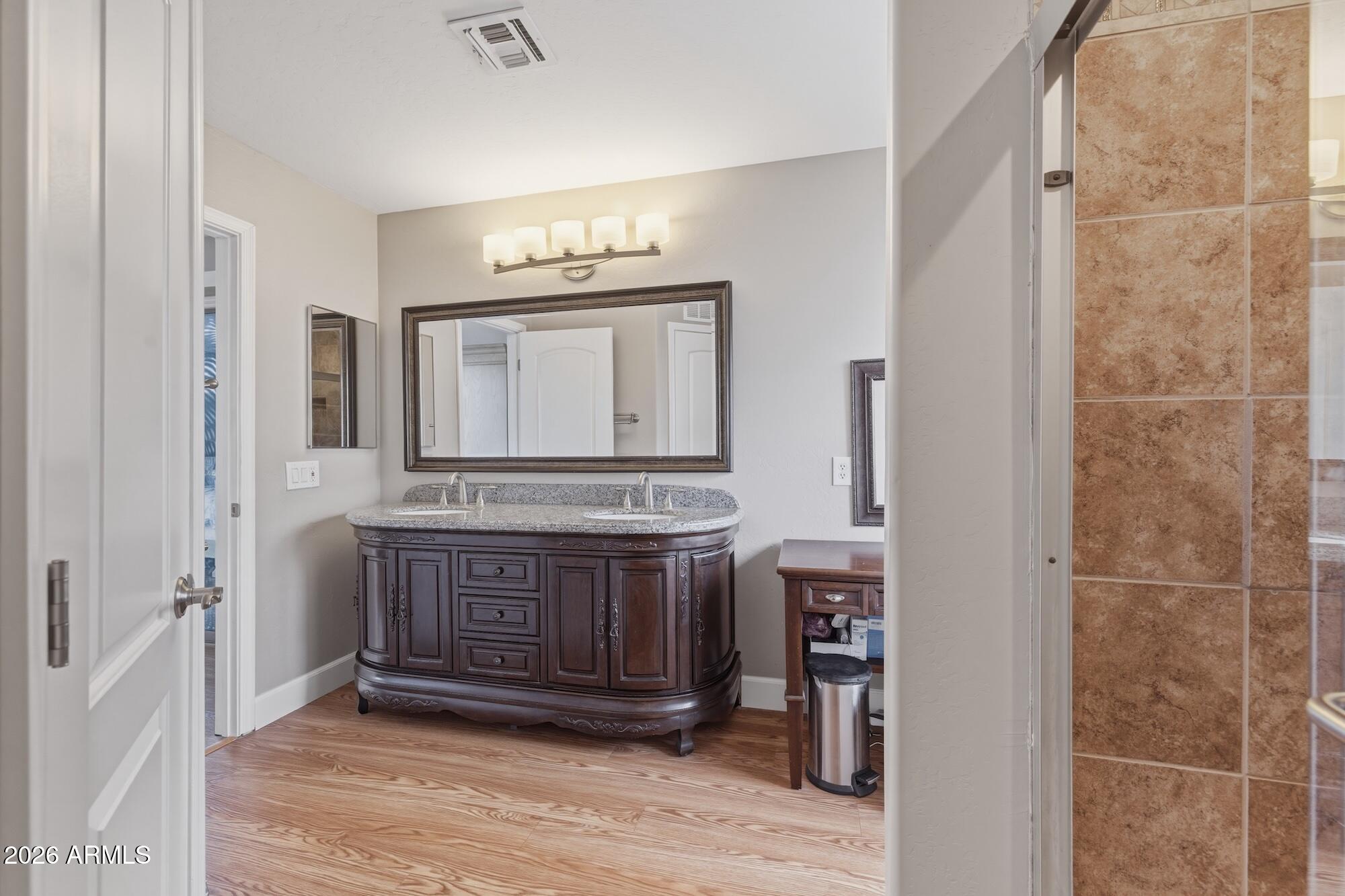 4174 S Celebration Drive