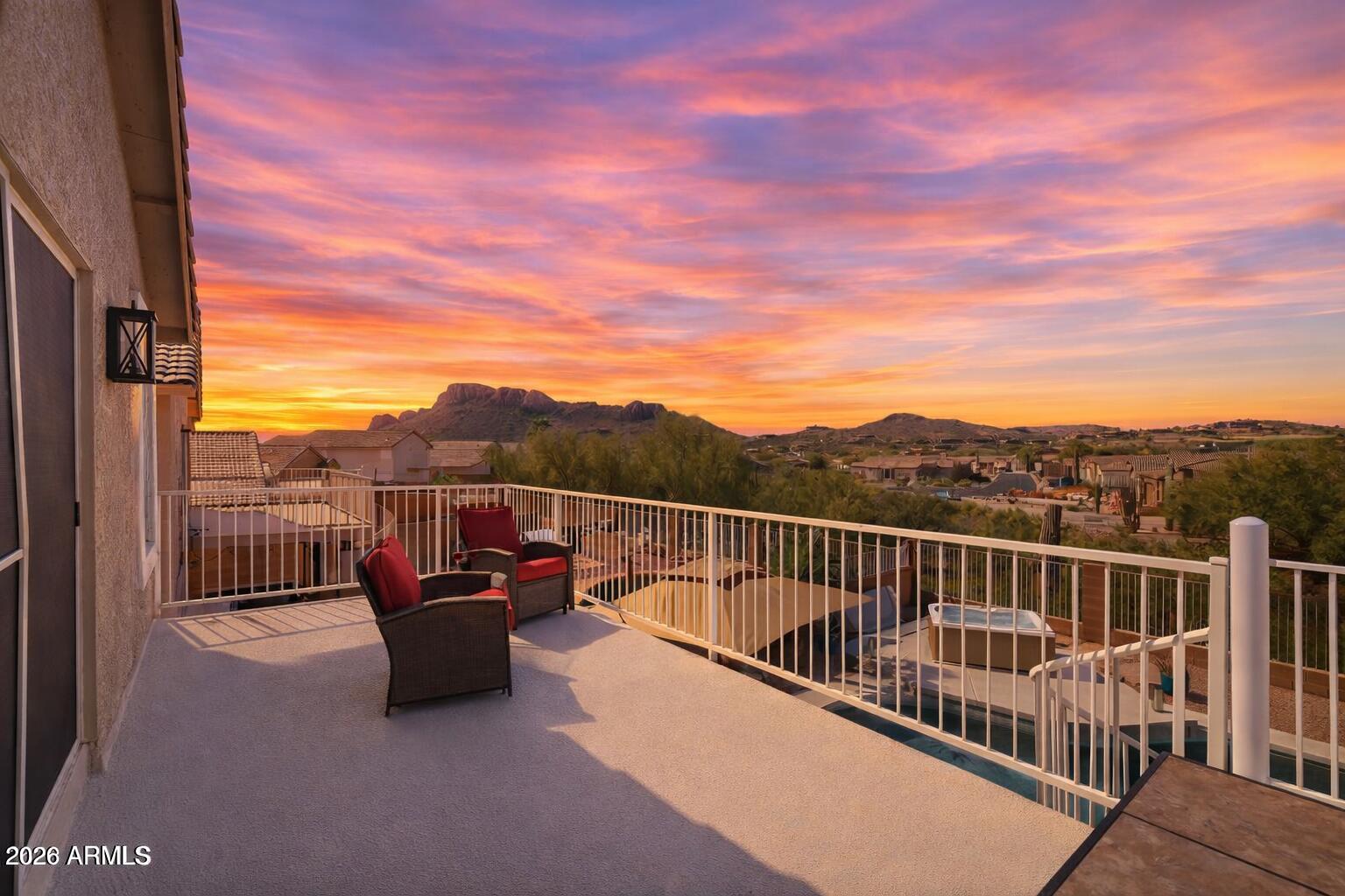 4174 S Celebration Drive