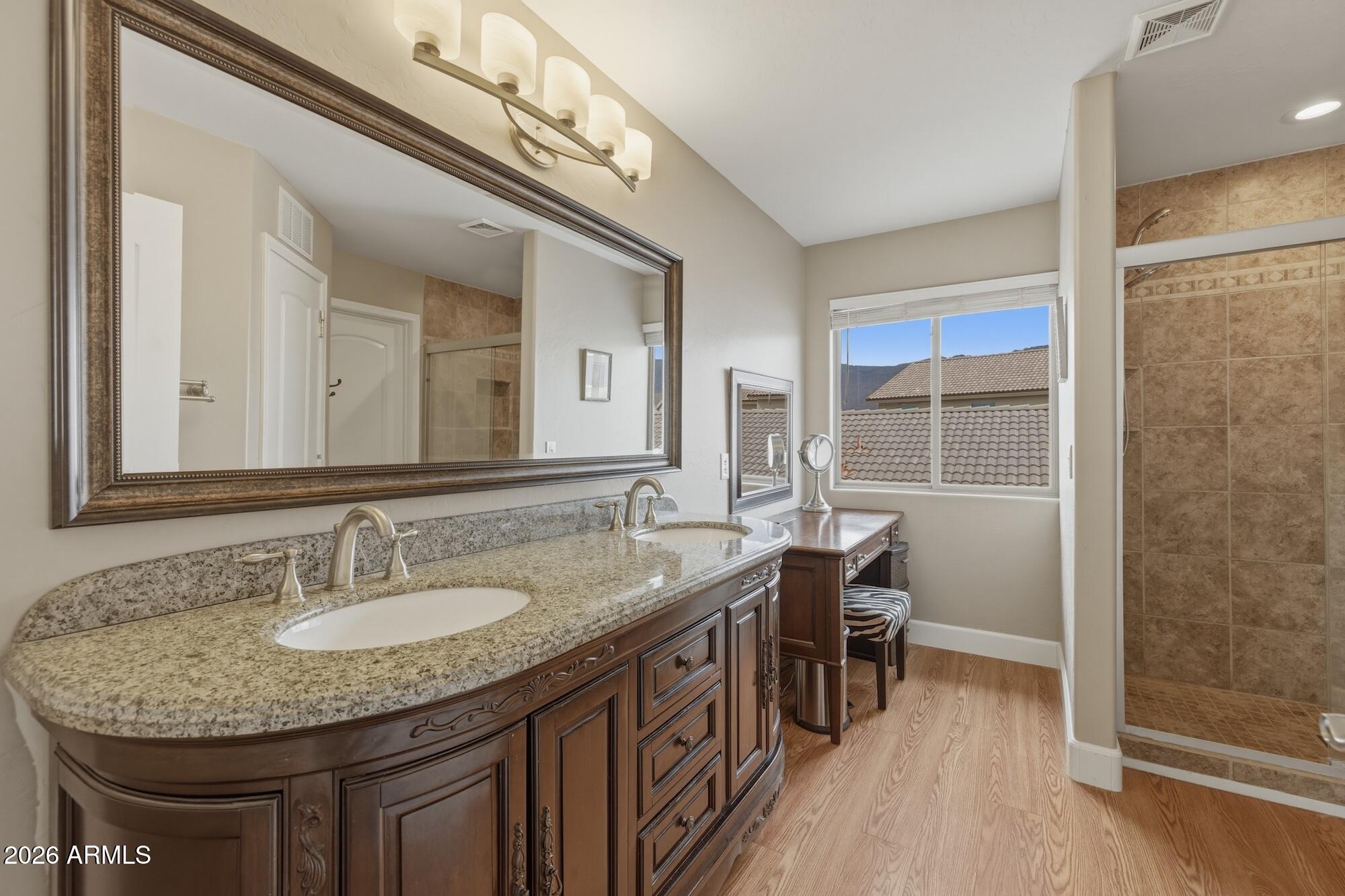 4174 S Celebration Drive