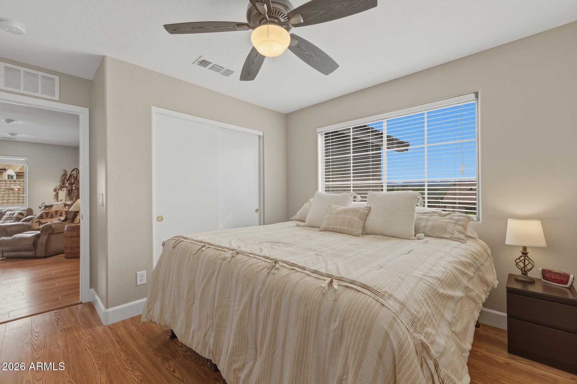 4174 S Celebration Drive