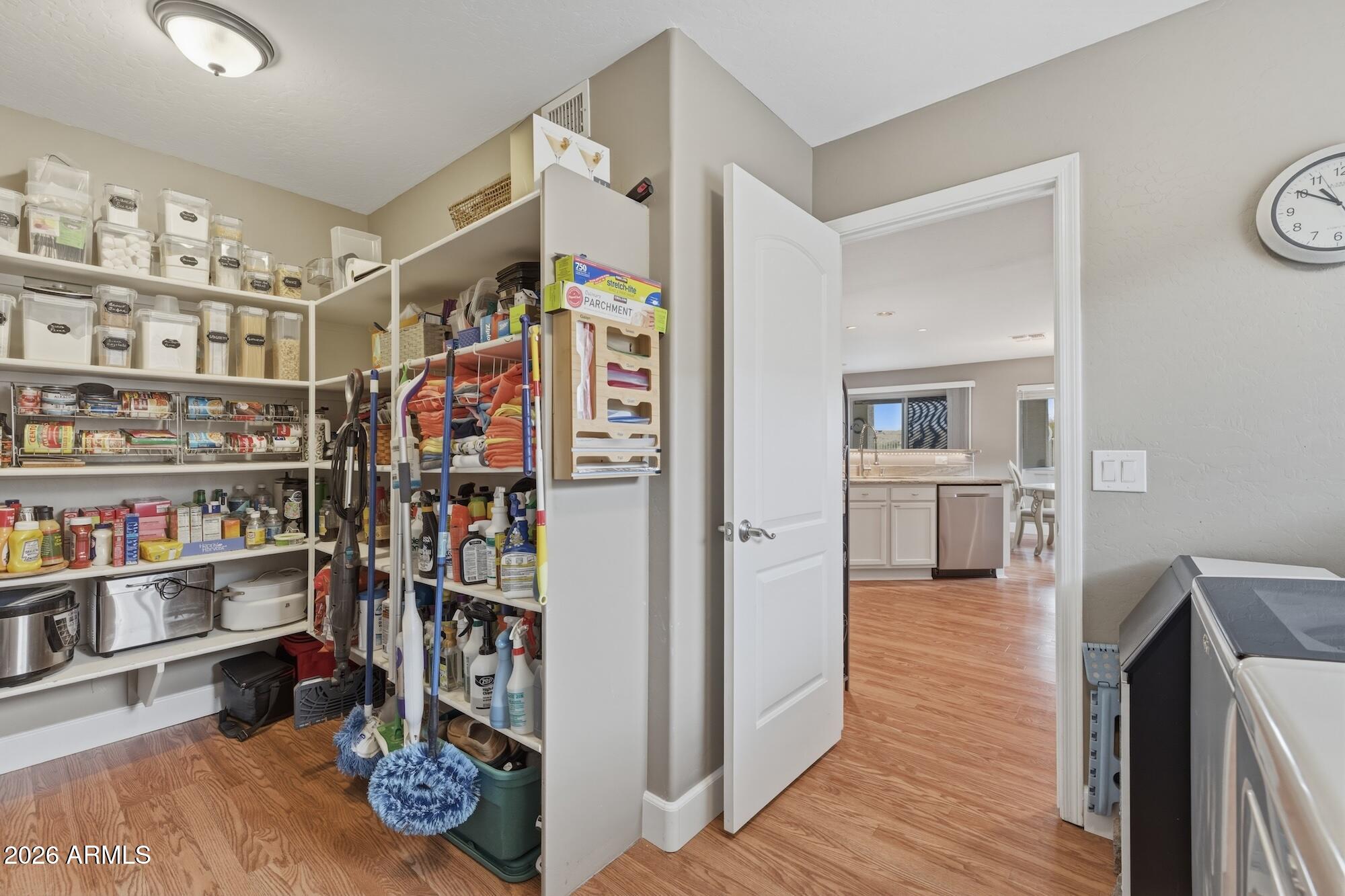 4174 S Celebration Drive