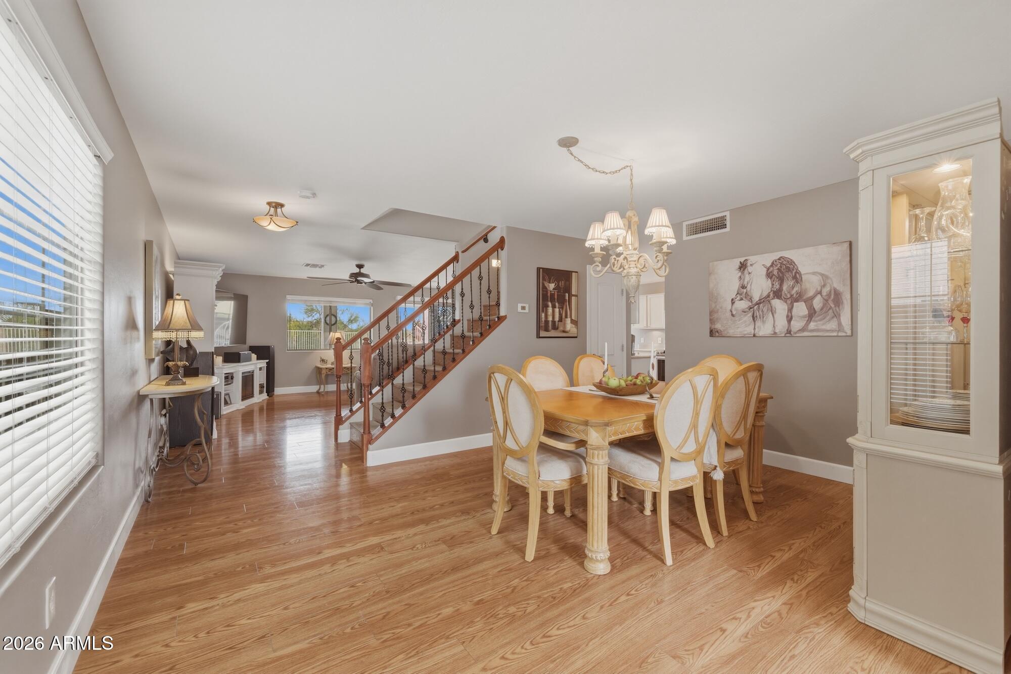 4174 S Celebration Drive