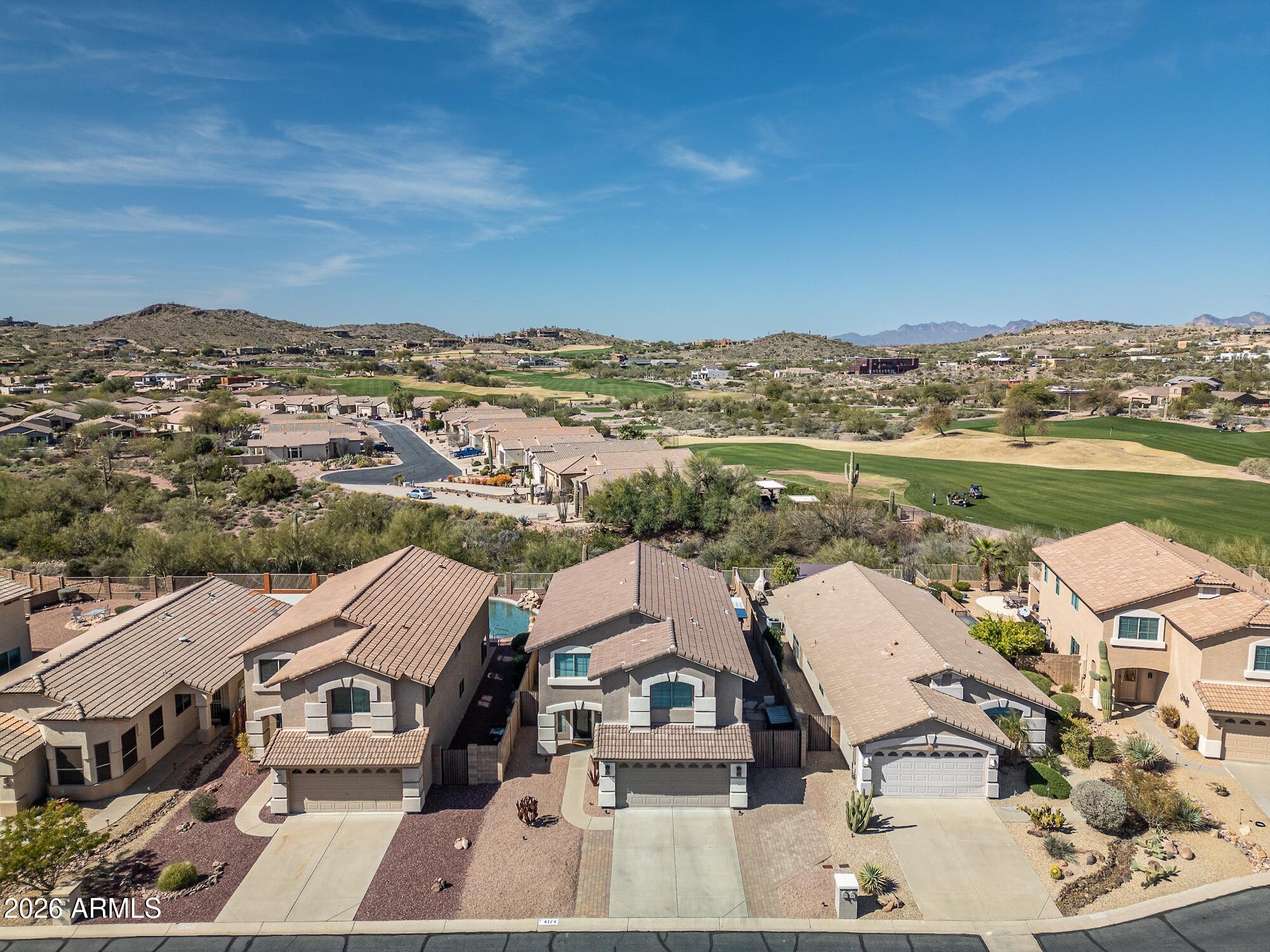 4174 S Celebration Drive