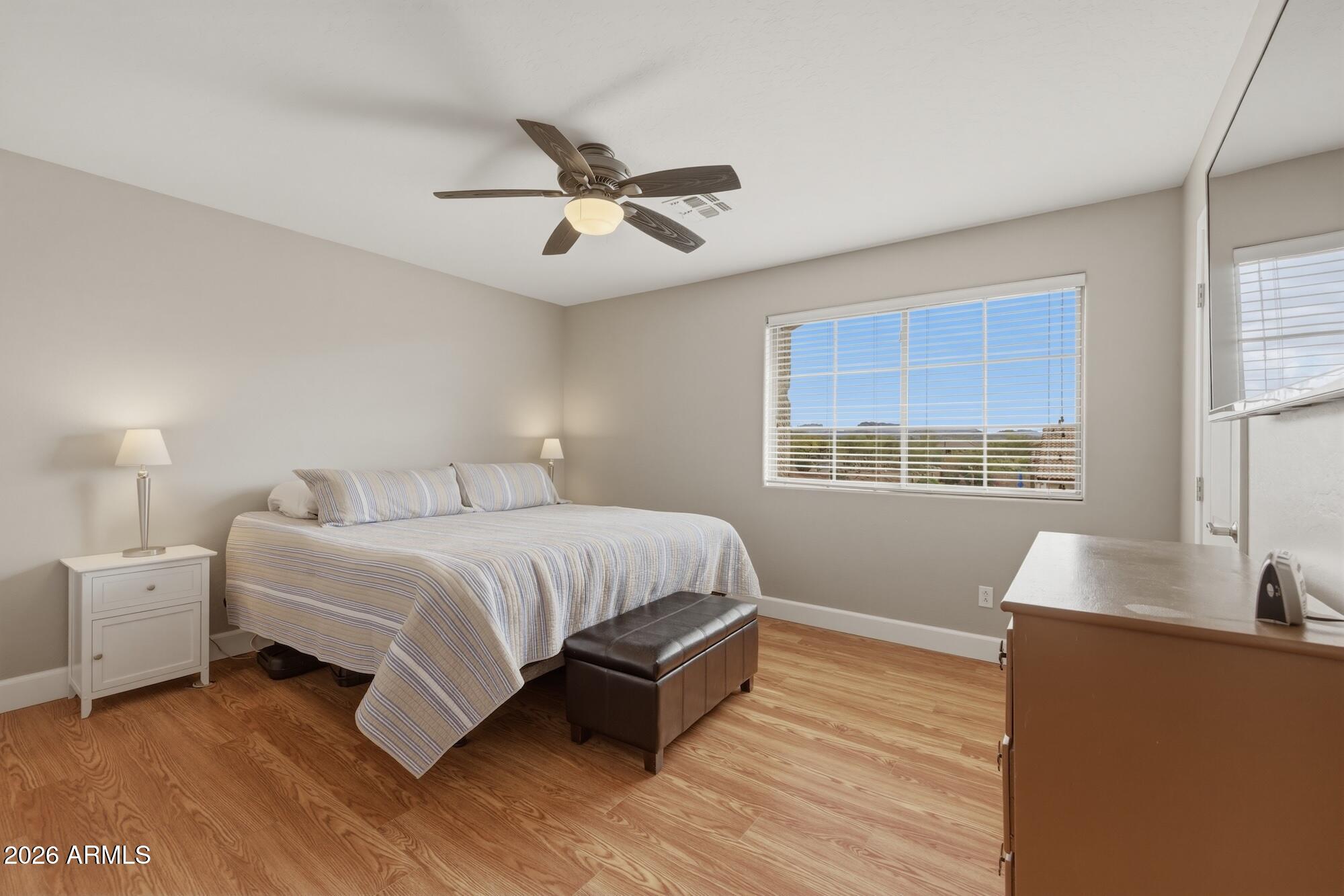 4174 S Celebration Drive