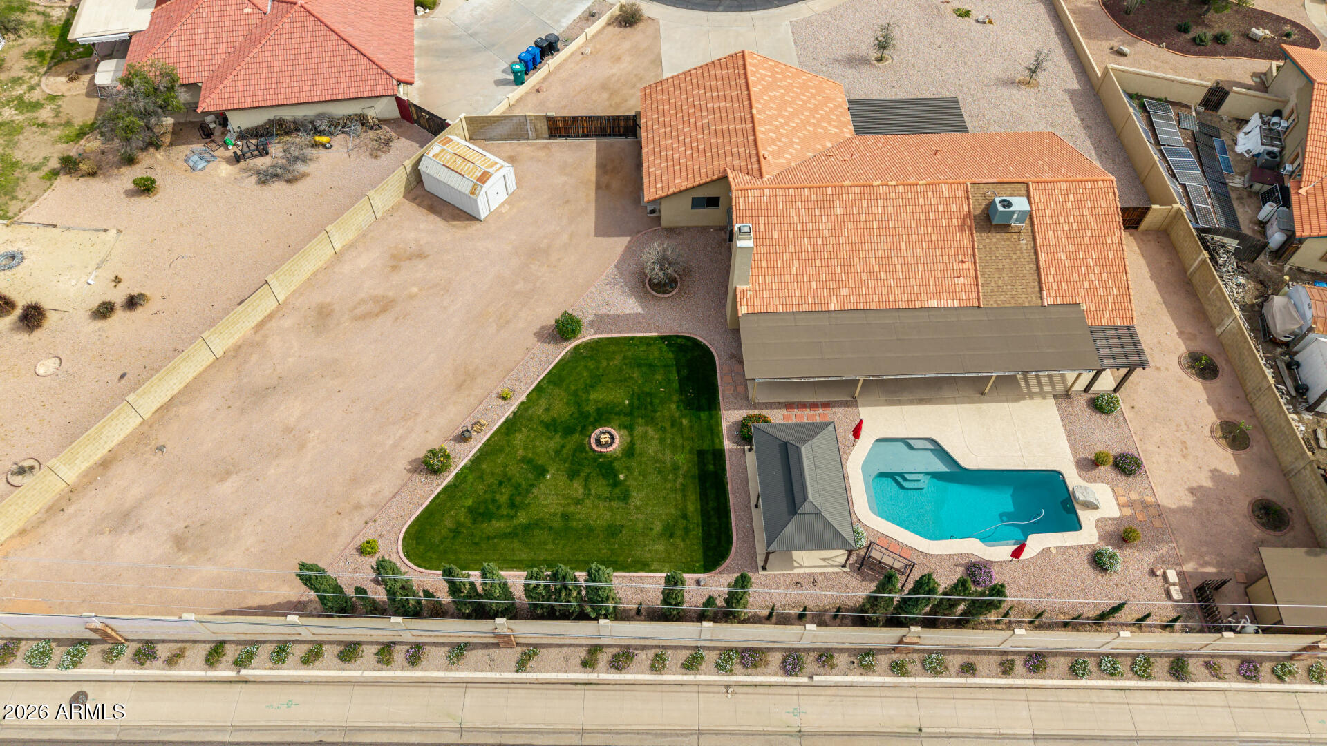 1522 N SPRING