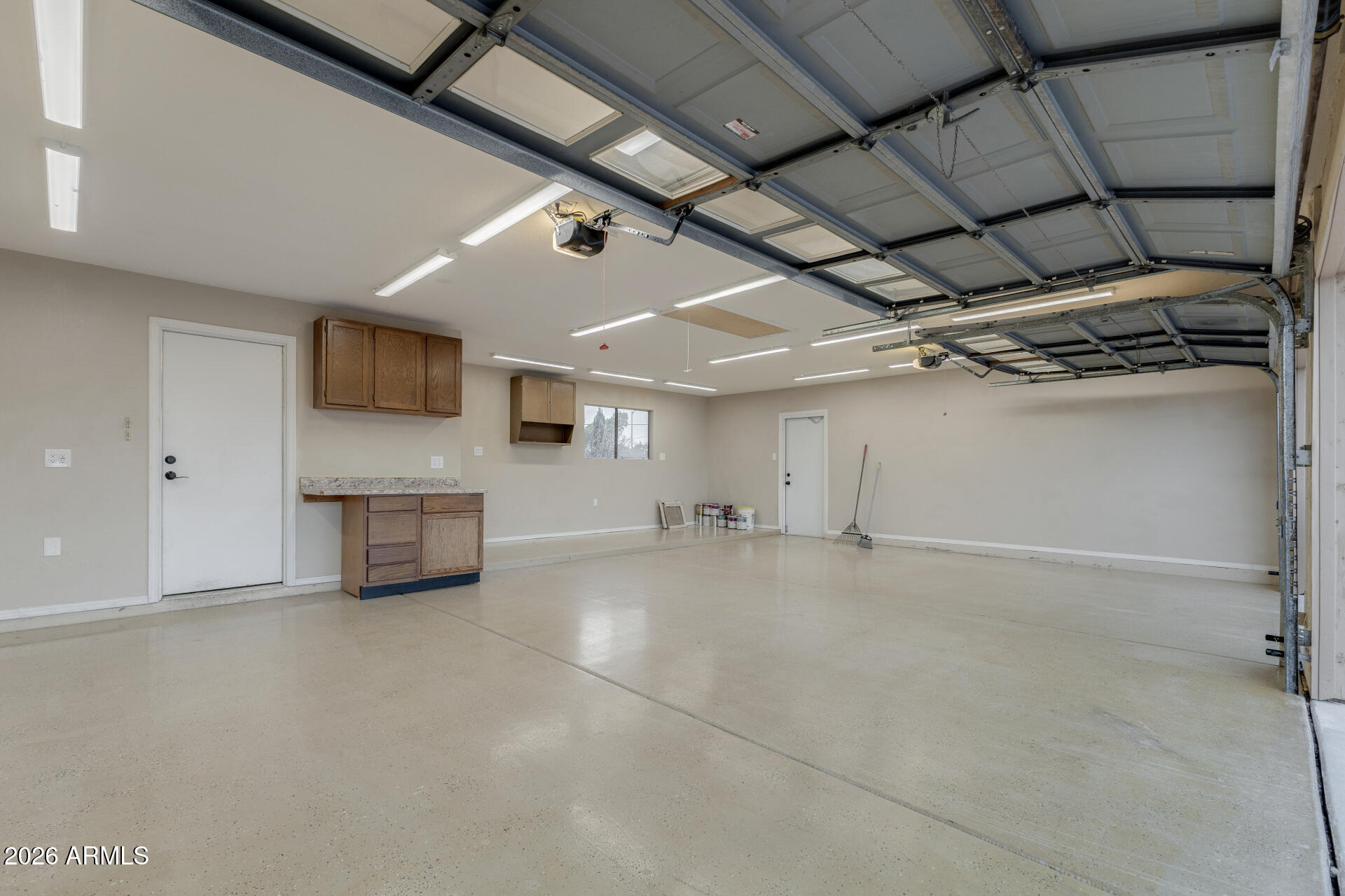 1522 N SPRING
