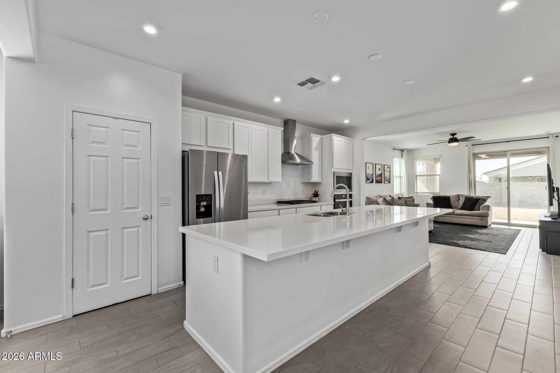 19203 W SOLANO Drive