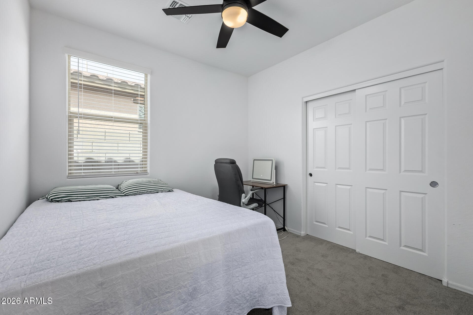 19203 W SOLANO Drive