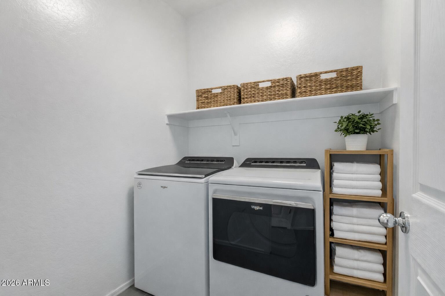 19203 W SOLANO Drive