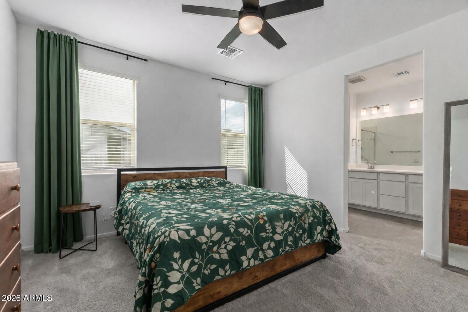 19203 W SOLANO Drive