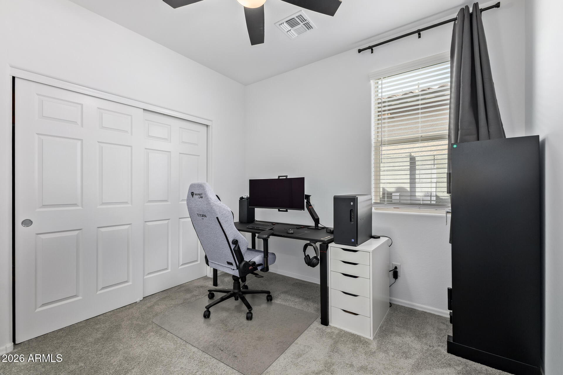 19203 W SOLANO Drive