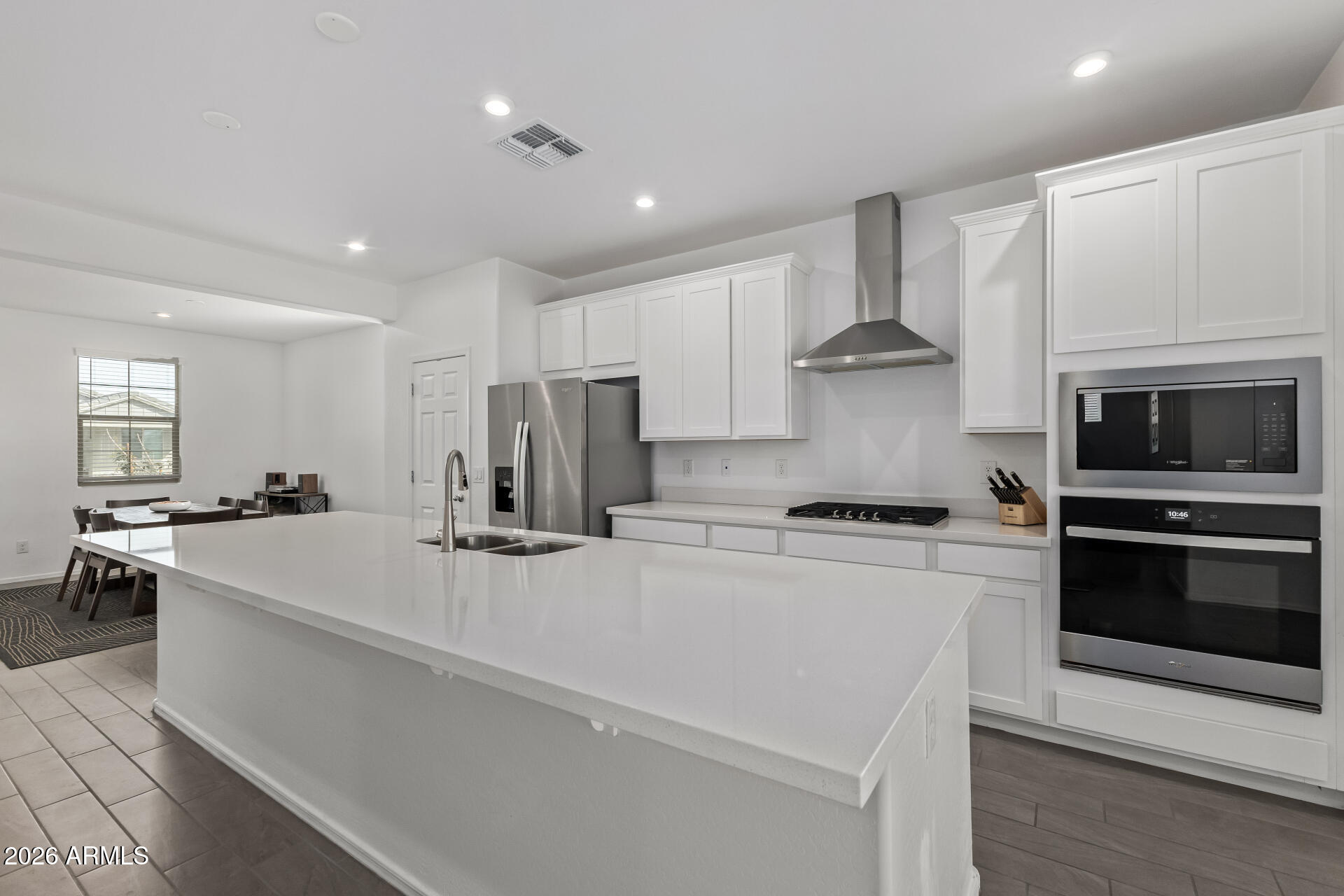 19203 W SOLANO Drive