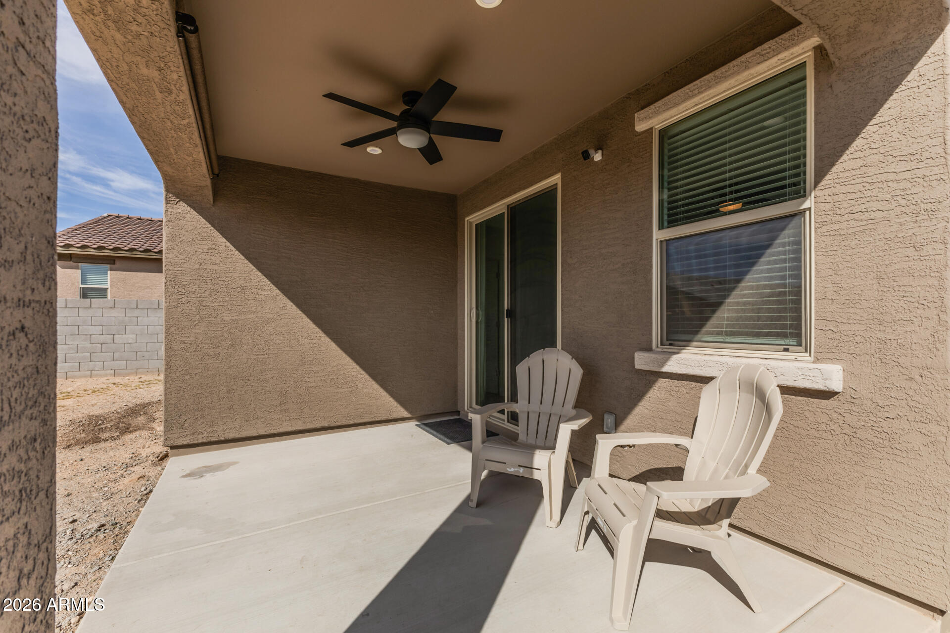 19203 W SOLANO Drive