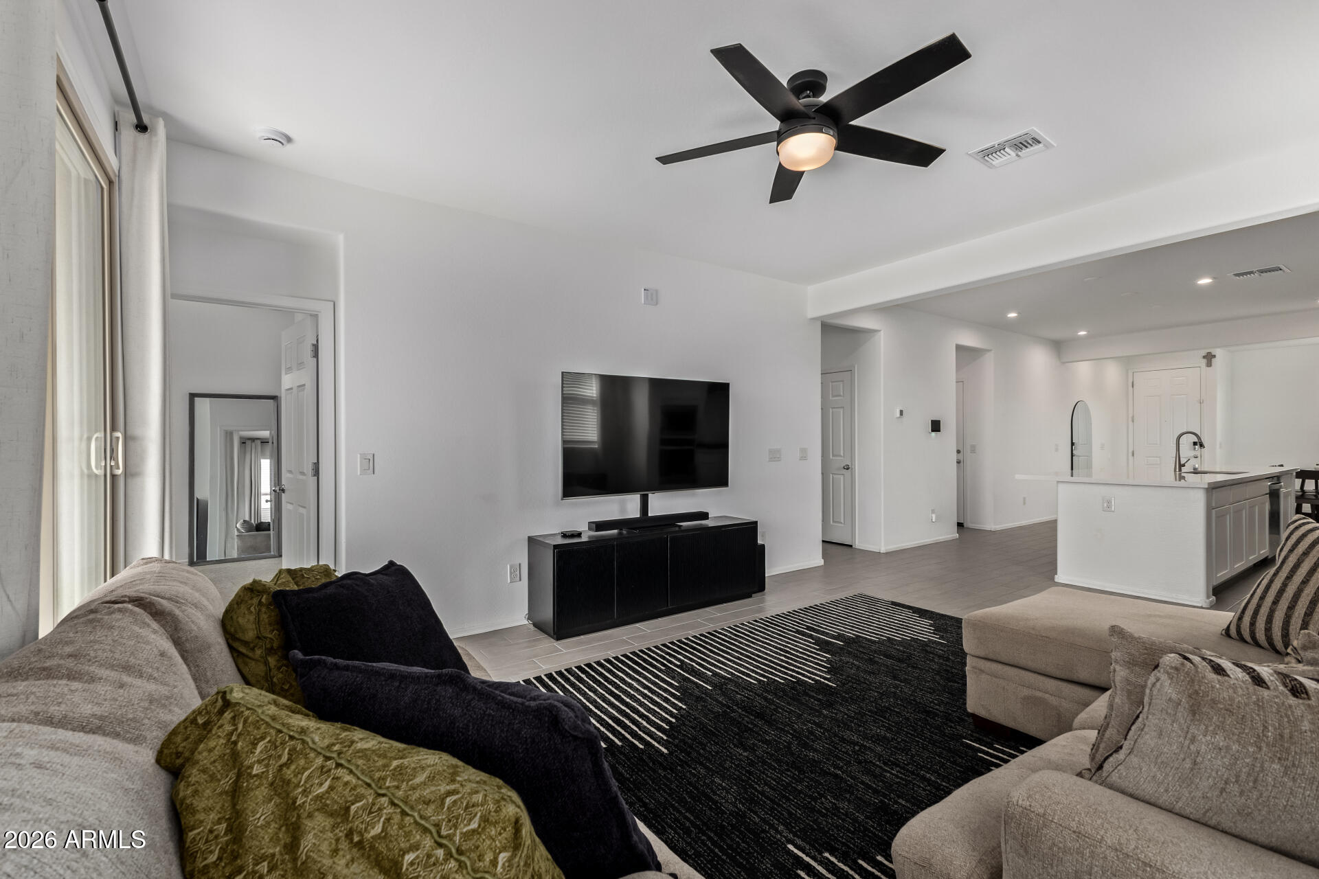 19203 W SOLANO Drive