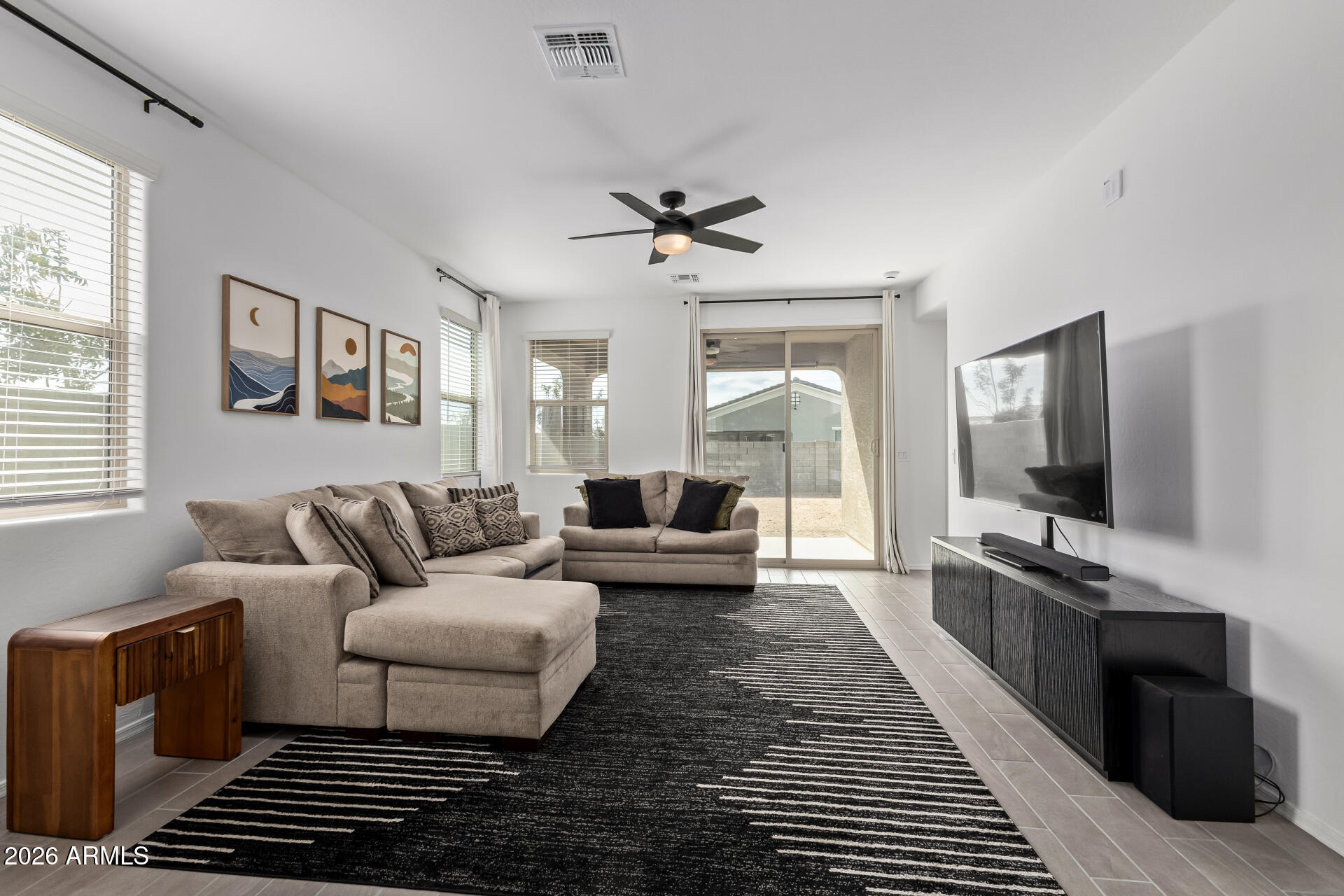 19203 W SOLANO Drive