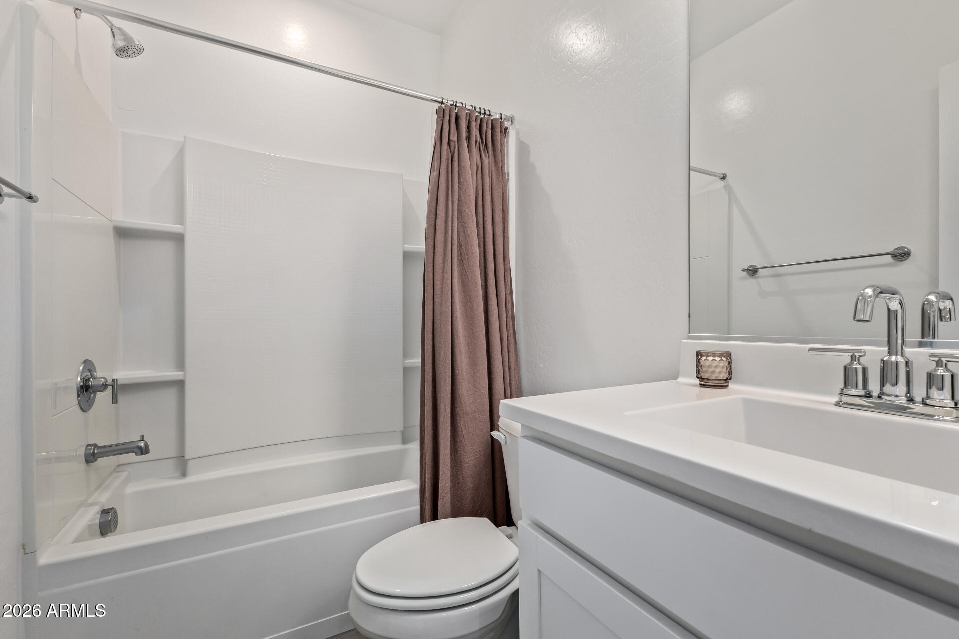 19203 W SOLANO Drive