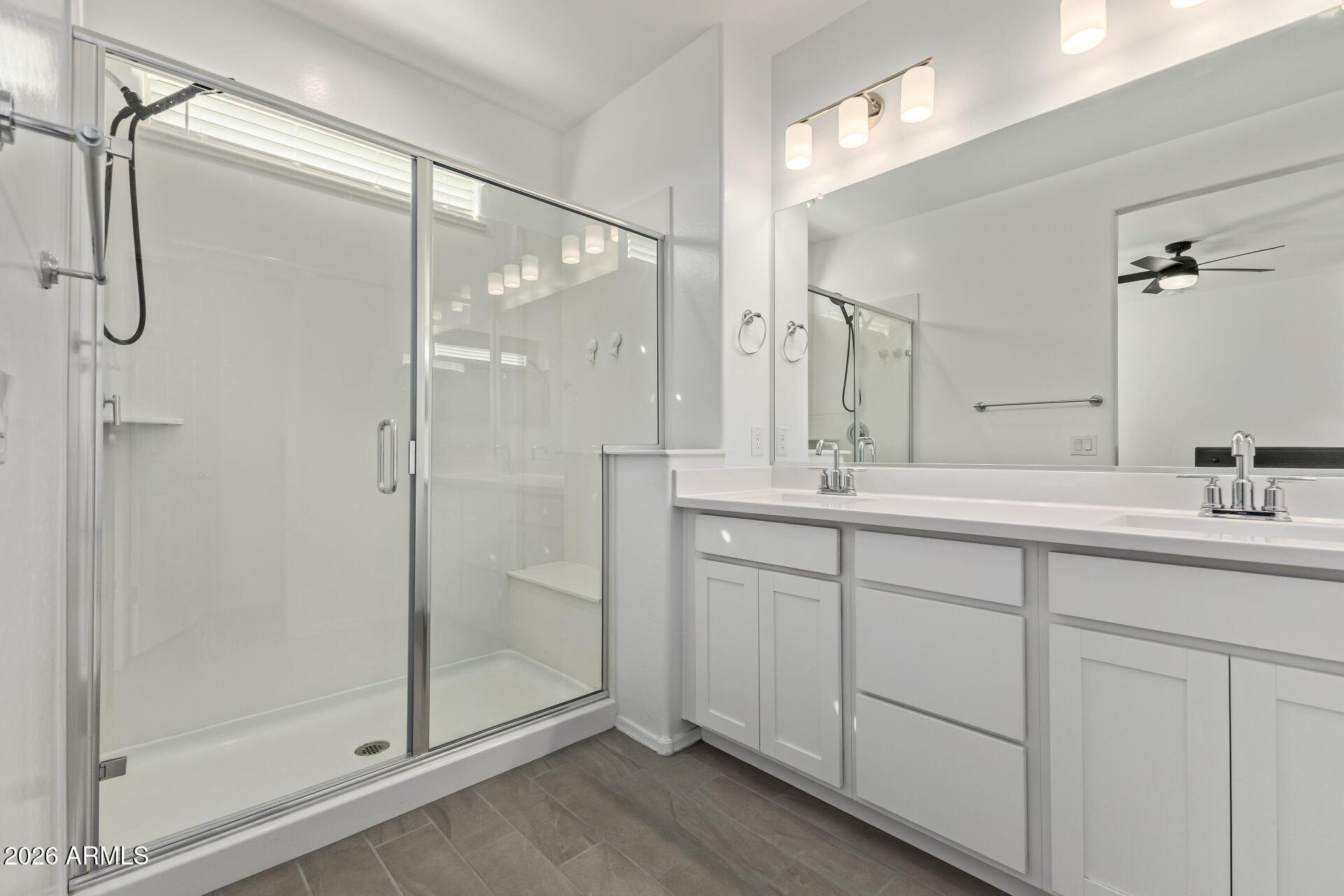 19203 W SOLANO Drive