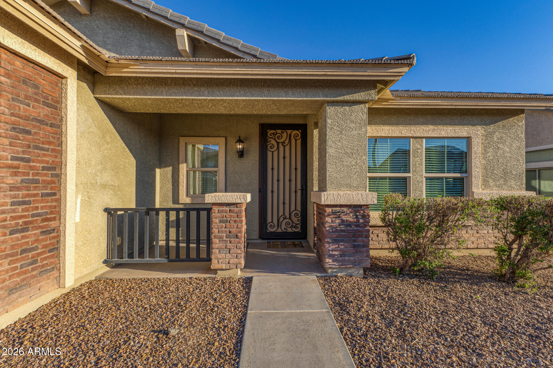 11339 E SABLE Avenue