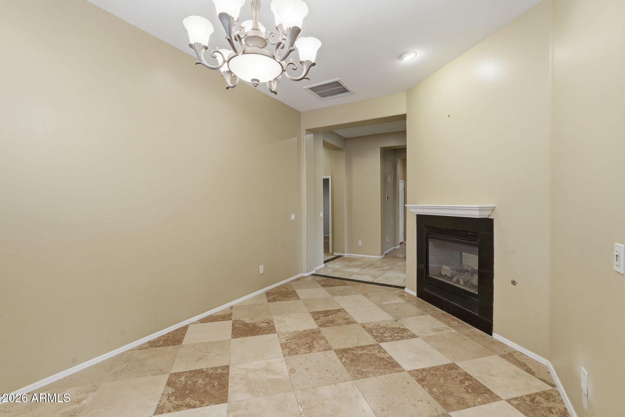 18261 W LA MIRADA Drive