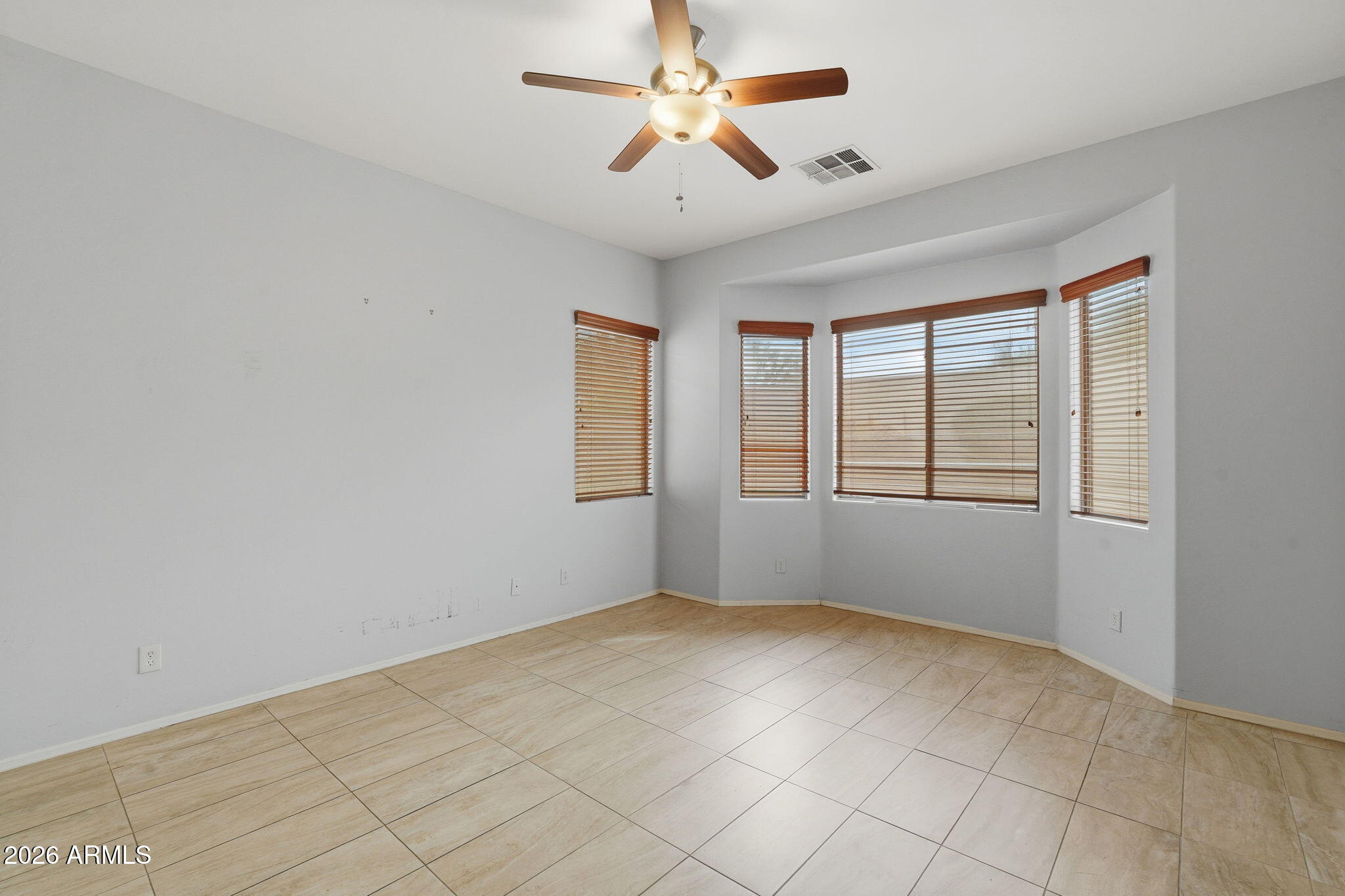 18261 W LA MIRADA Drive