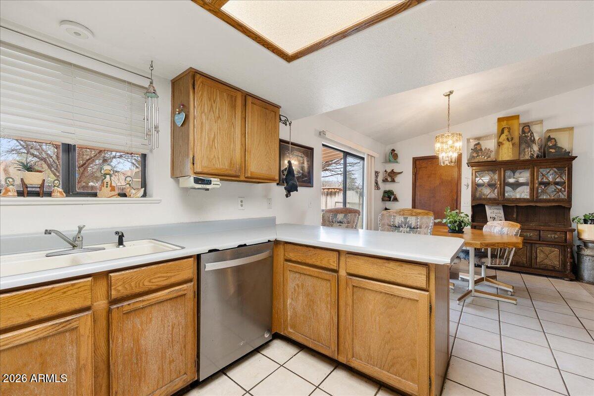 4461 E WILD STALLION Trail