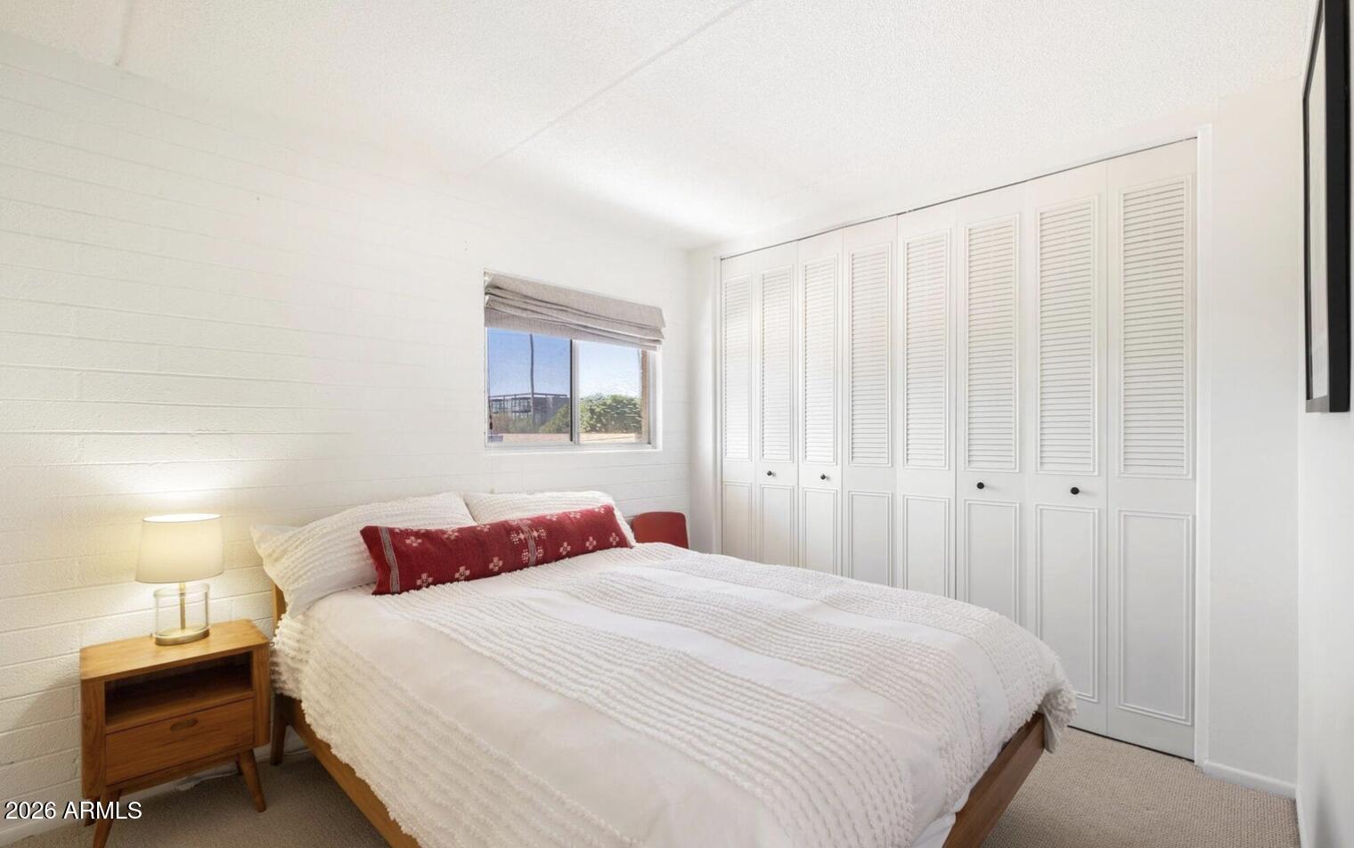 3737 E TURNEY Avenue 206