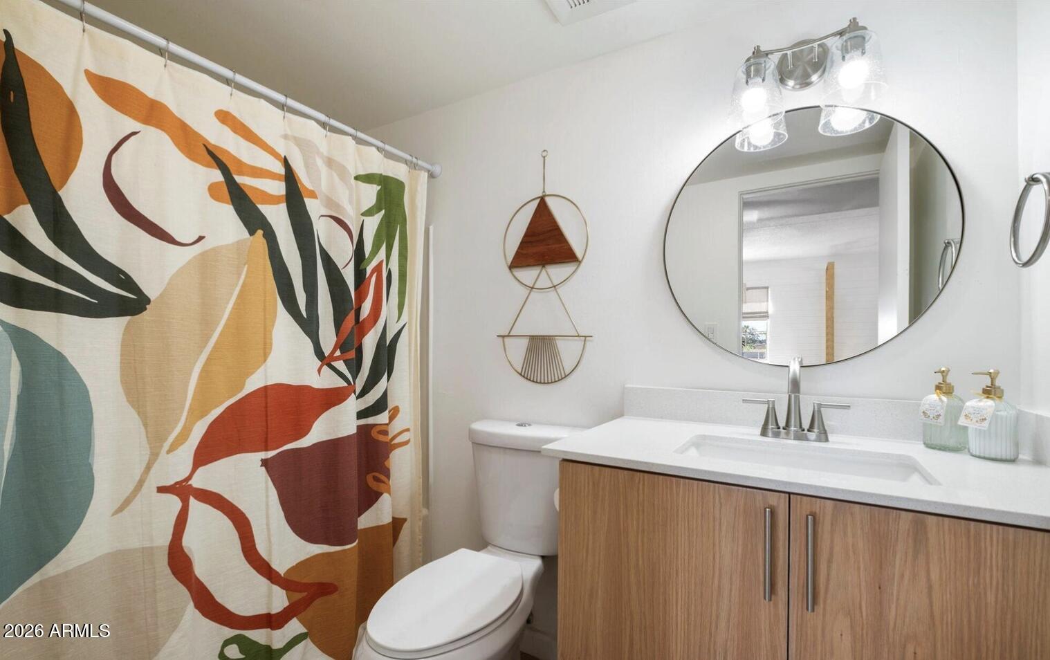 3737 E TURNEY Avenue 206