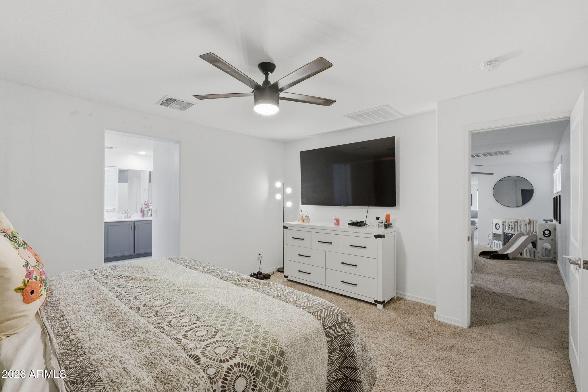 15109 W HADLEY Street