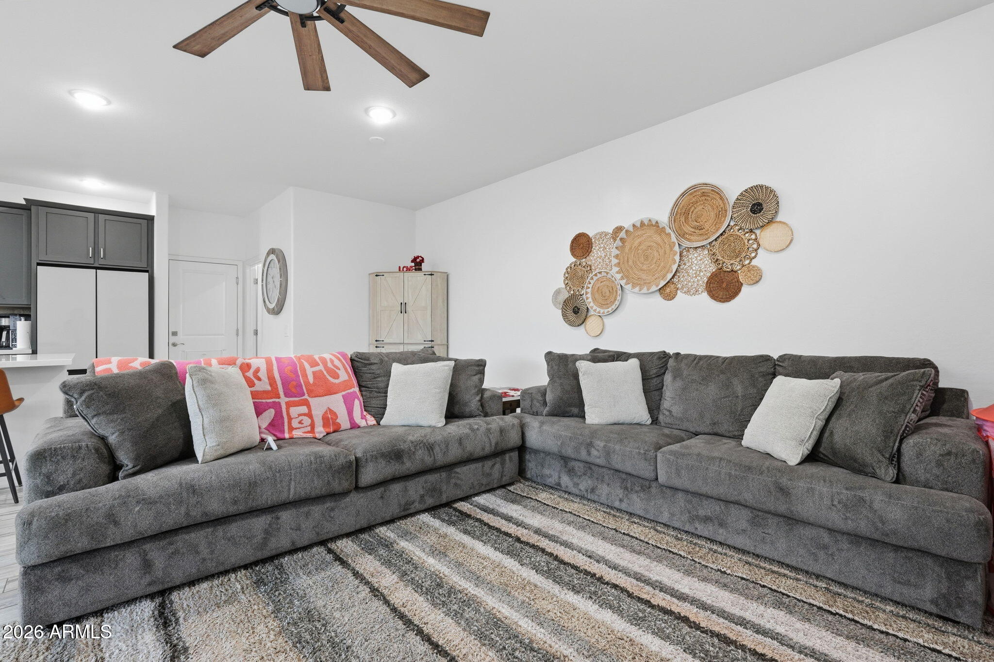 15109 W HADLEY Street