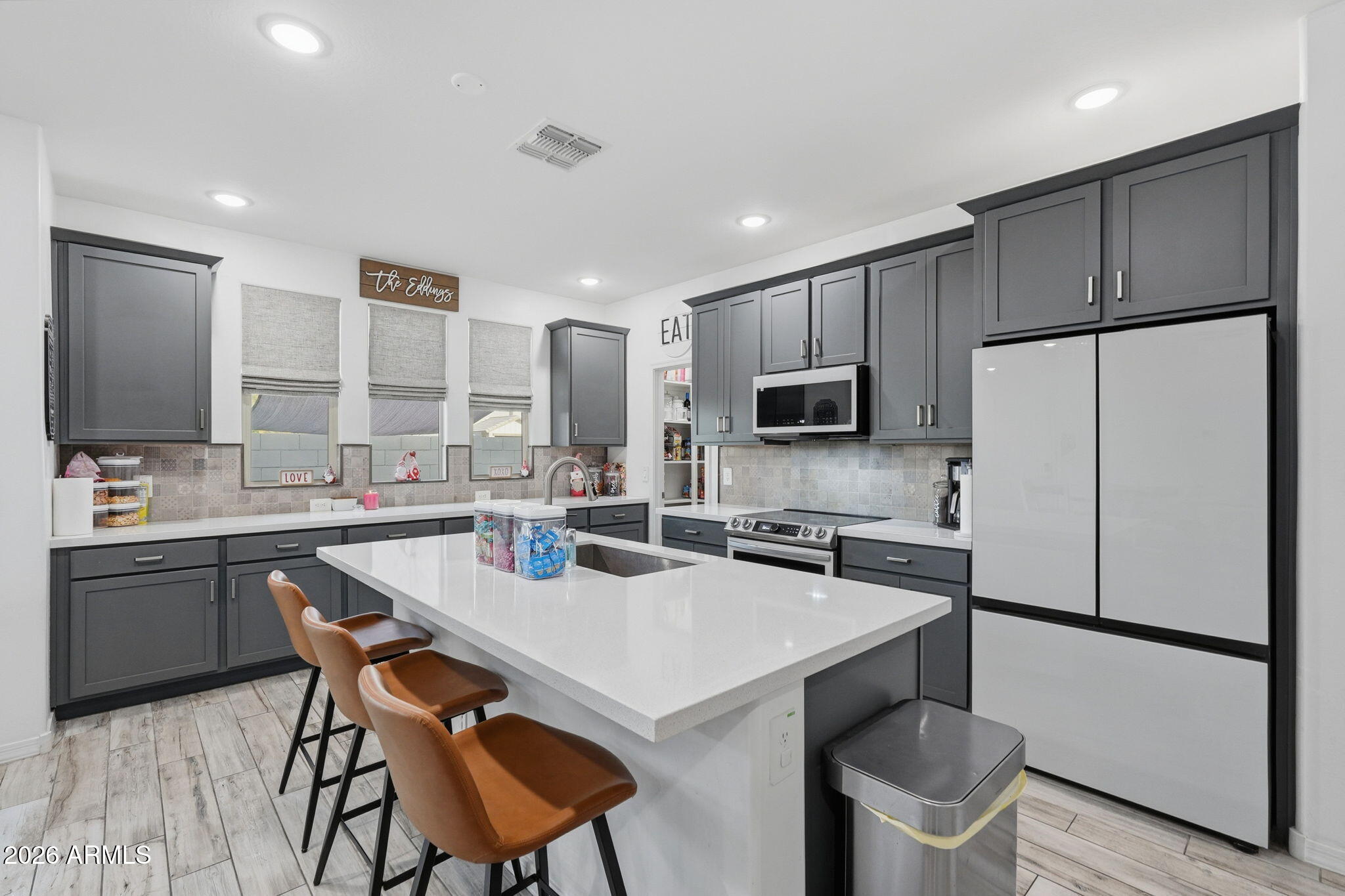 15109 W HADLEY Street