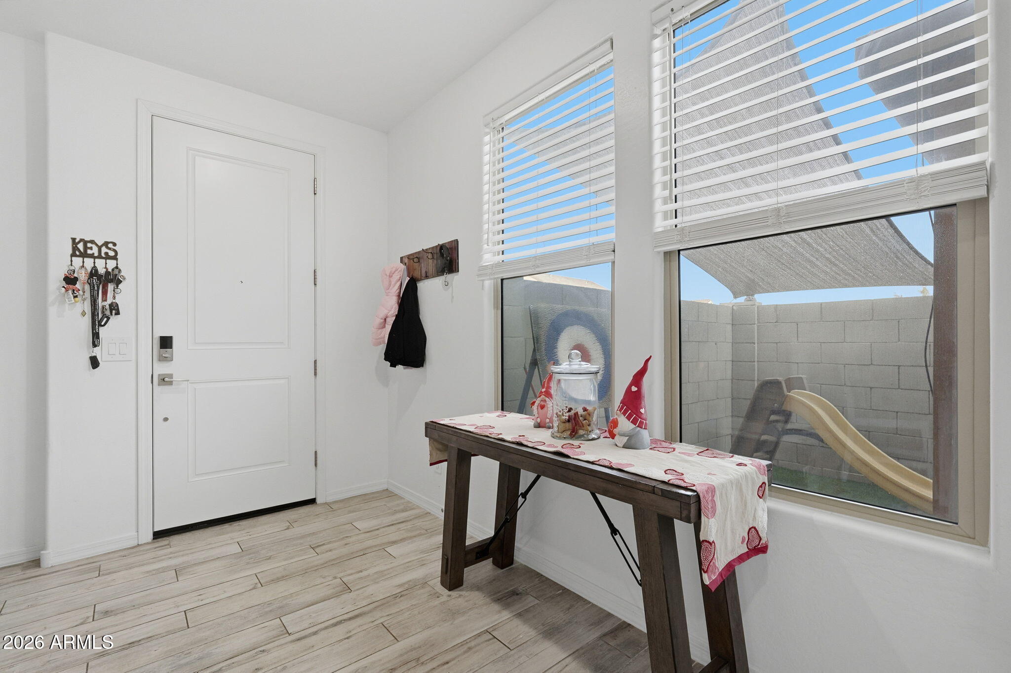 15109 W HADLEY Street