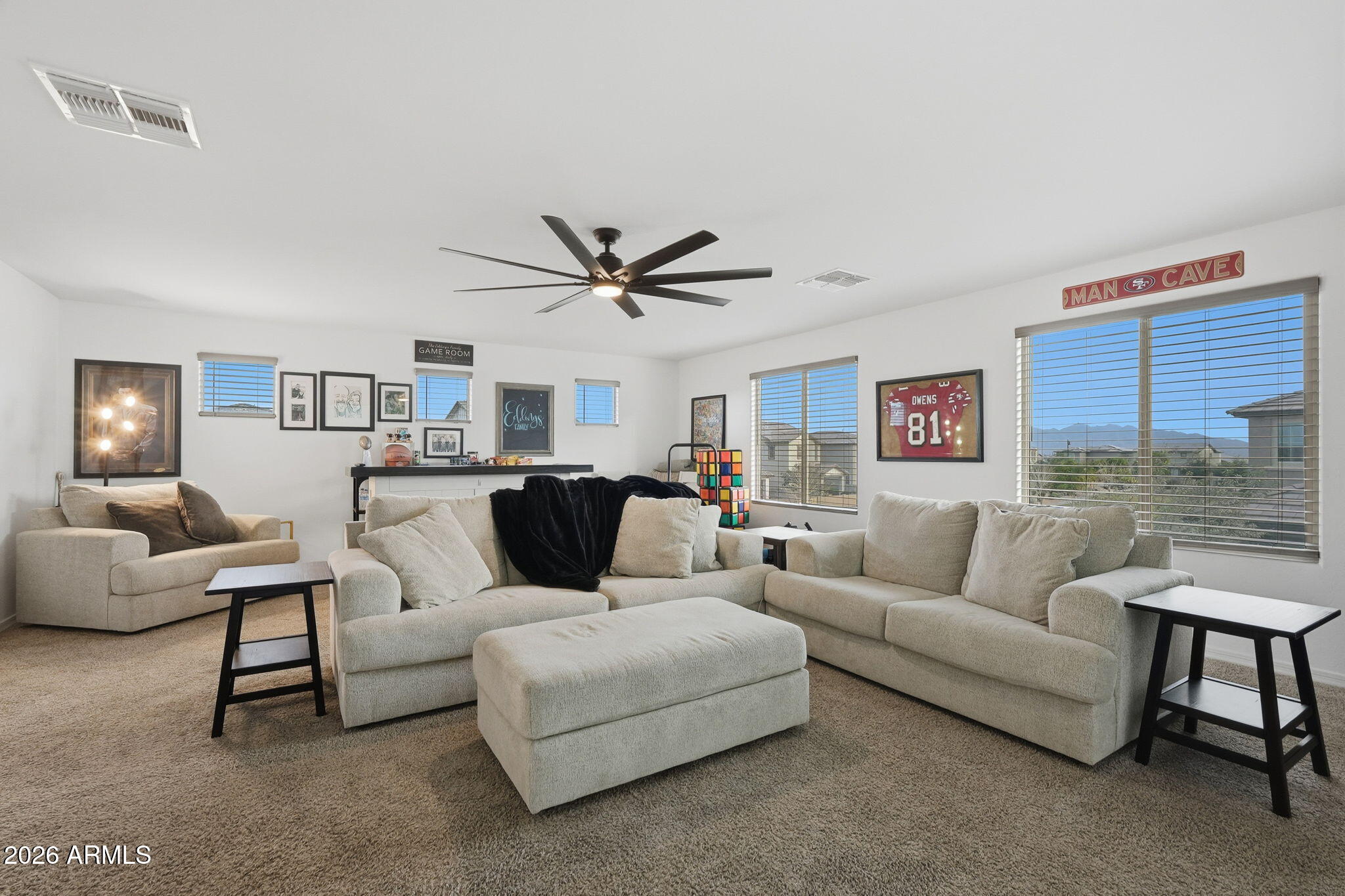 15109 W HADLEY Street