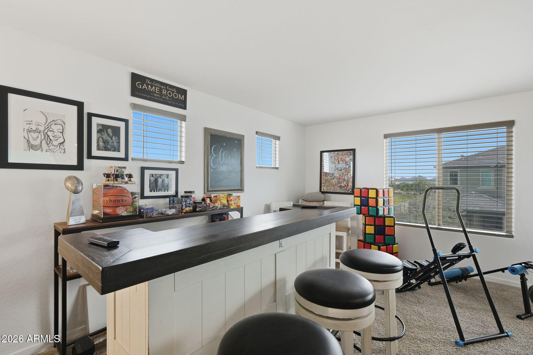 15109 W HADLEY Street