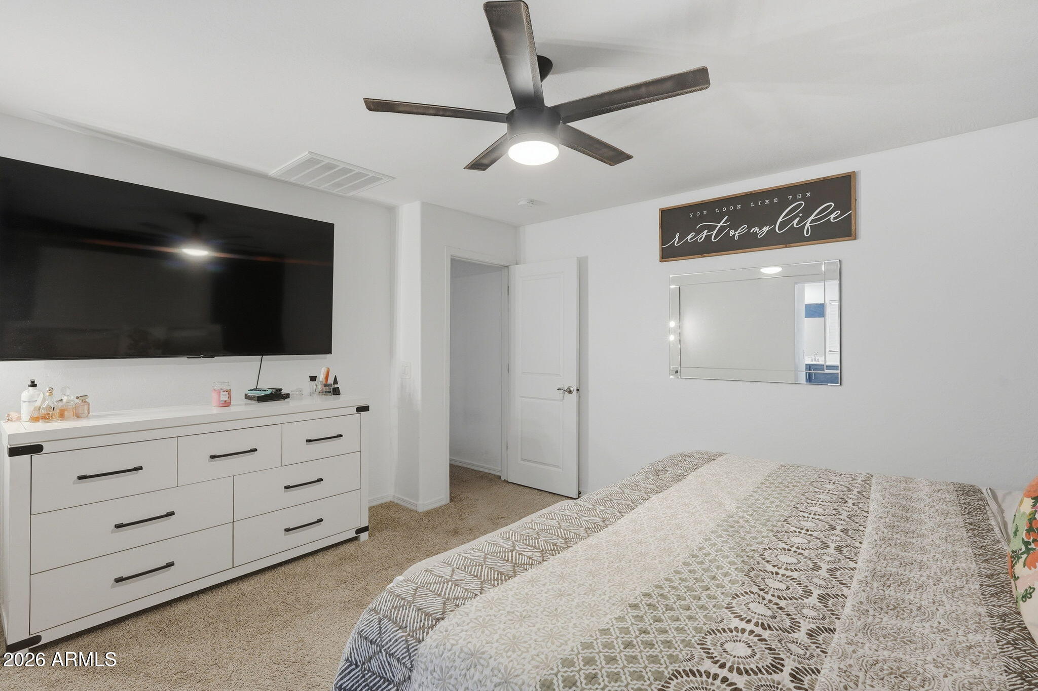 15109 W HADLEY Street