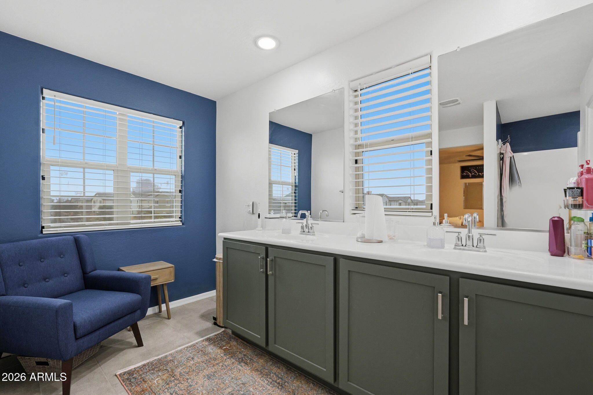 15109 W HADLEY Street