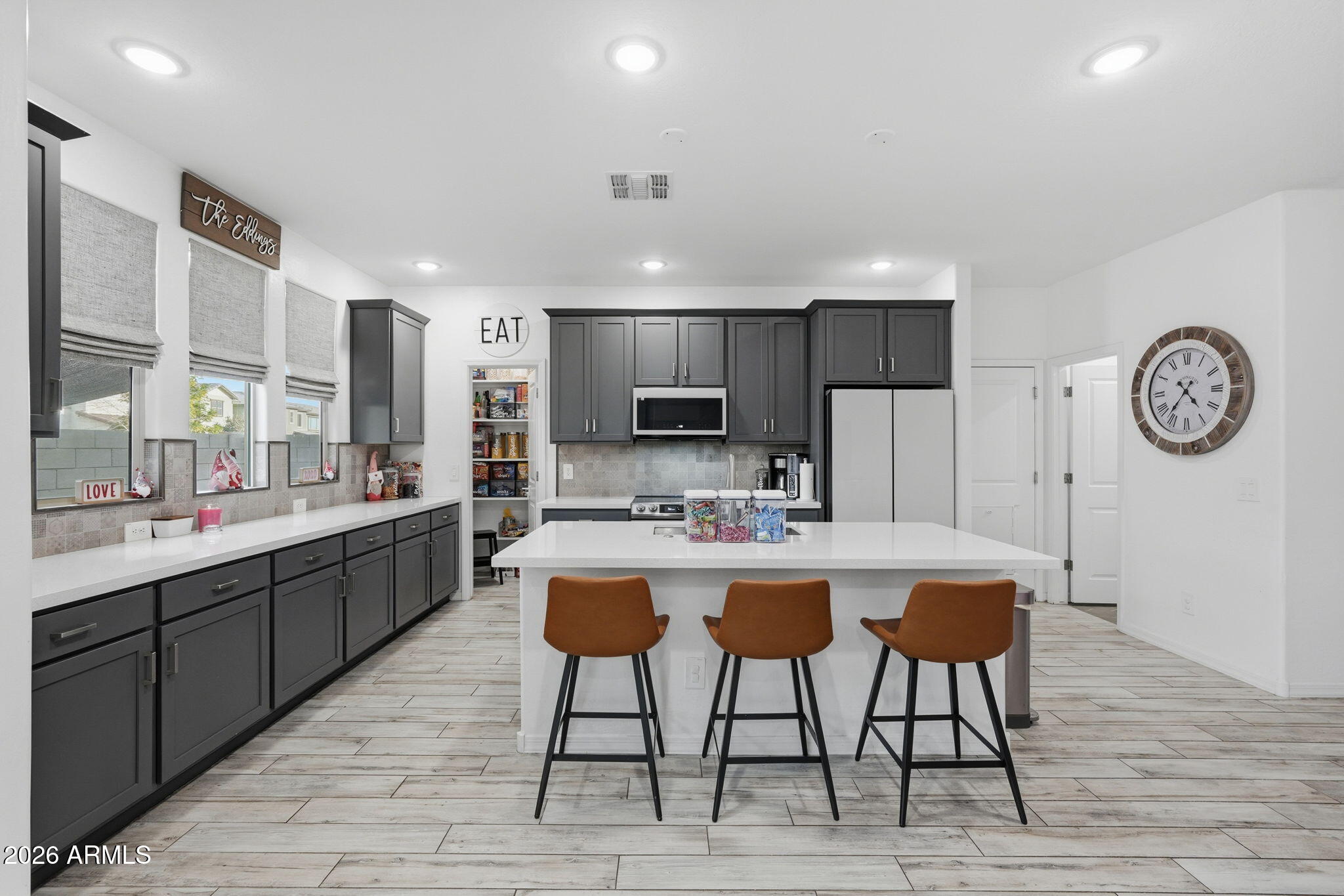 15109 W HADLEY Street