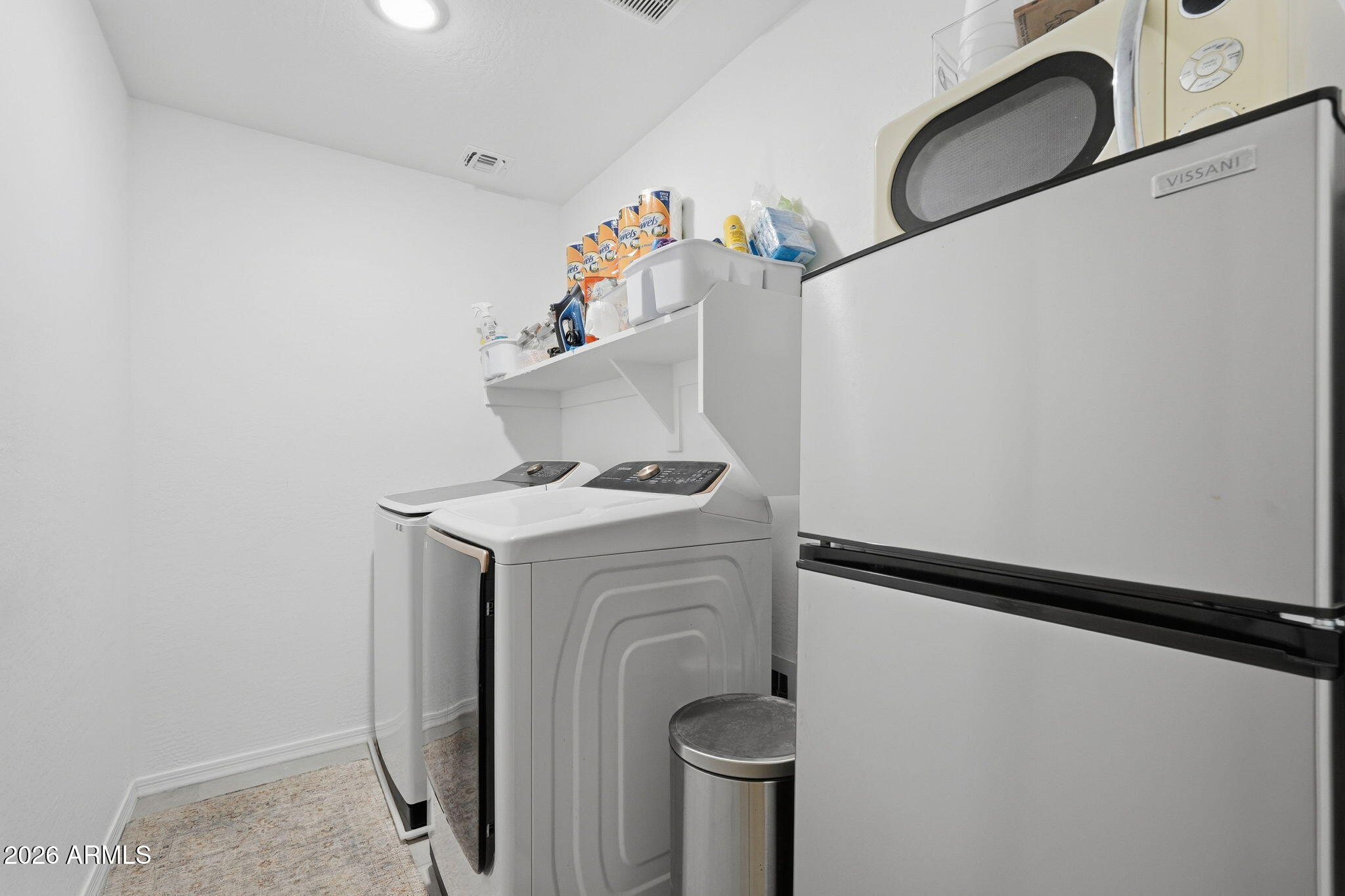 15109 W HADLEY Street