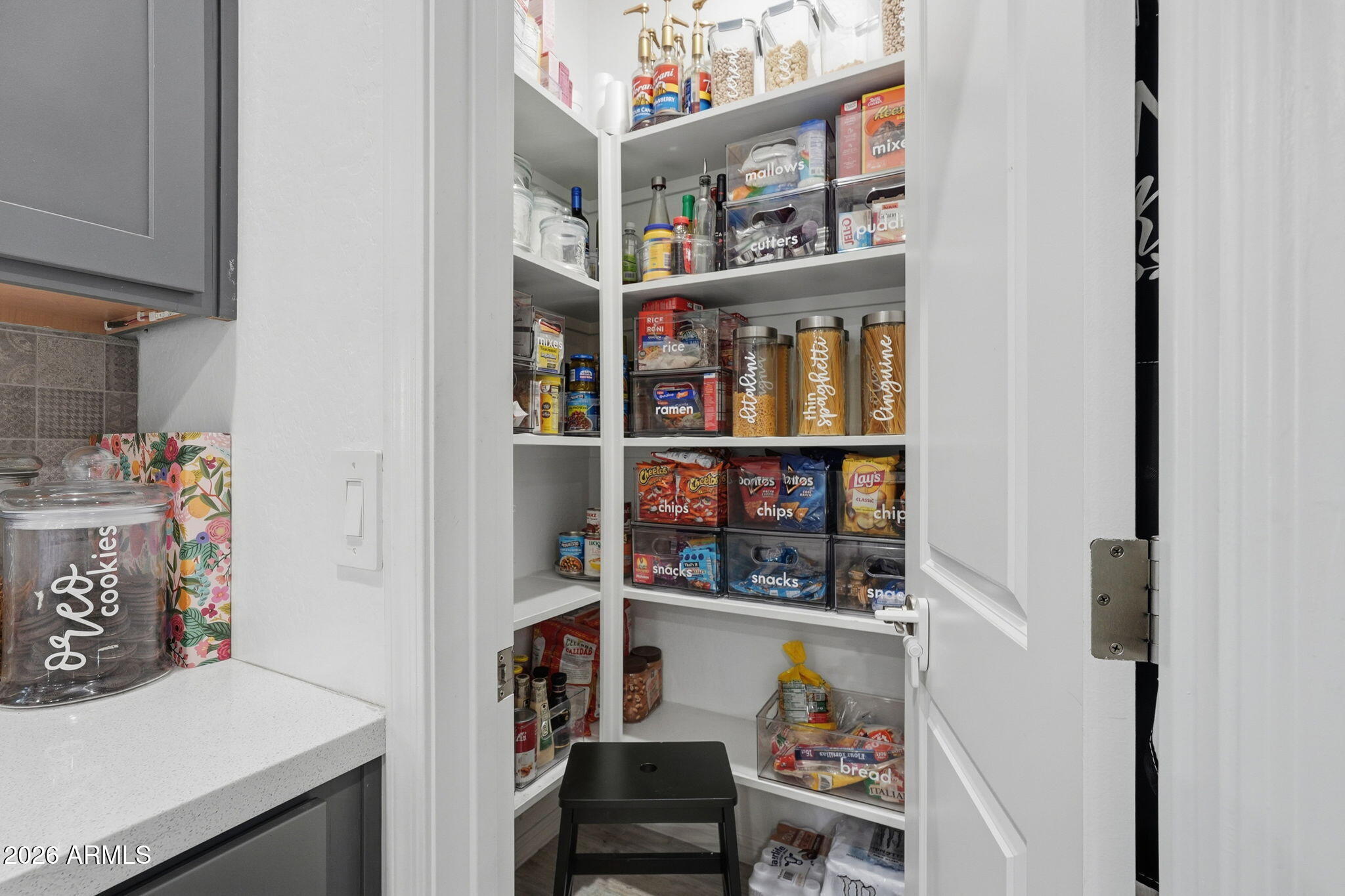 15109 W HADLEY Street