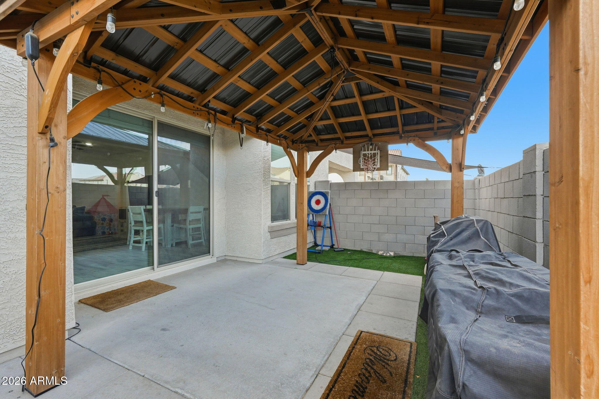 15109 W HADLEY Street