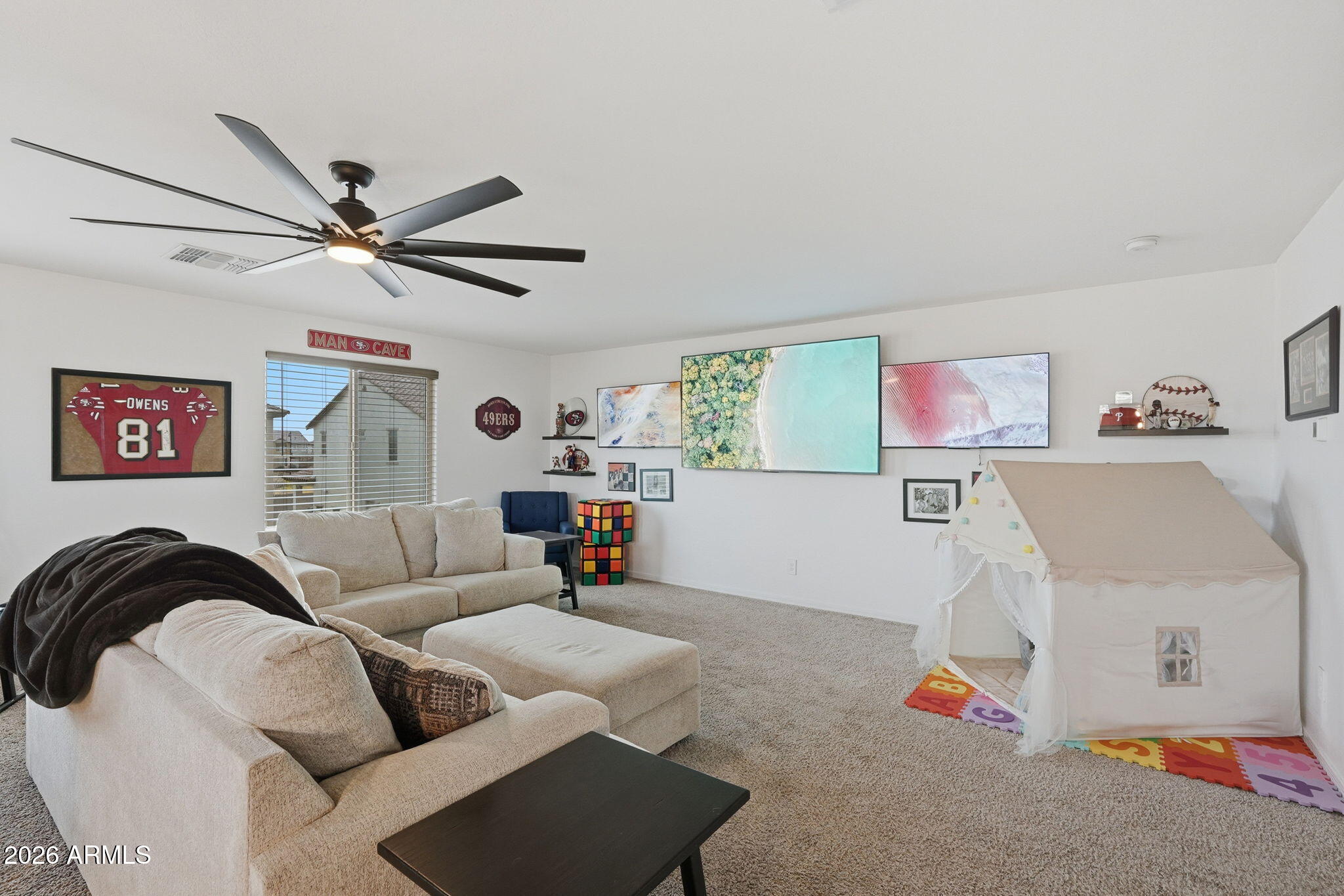 15109 W HADLEY Street