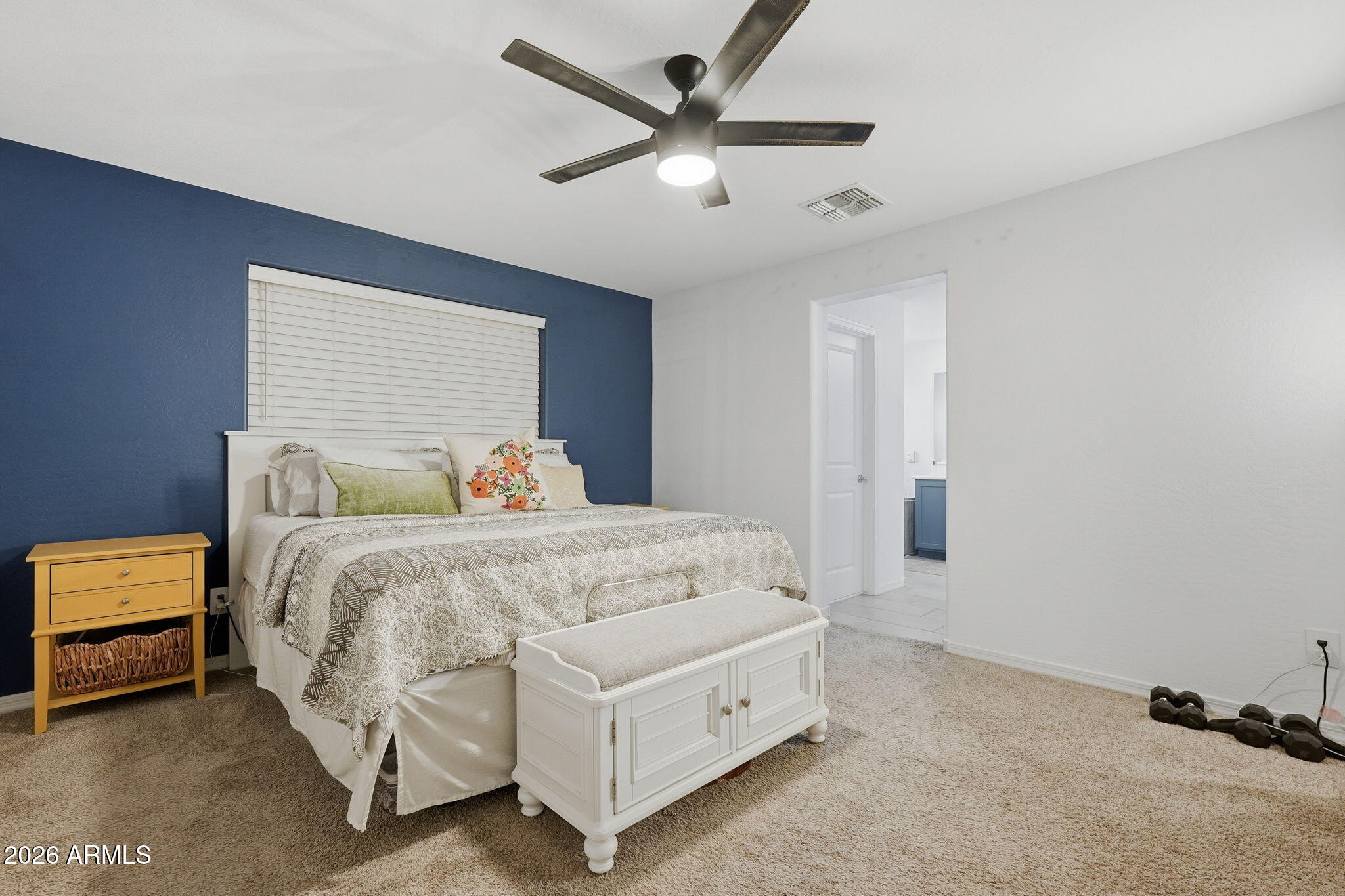 15109 W HADLEY Street